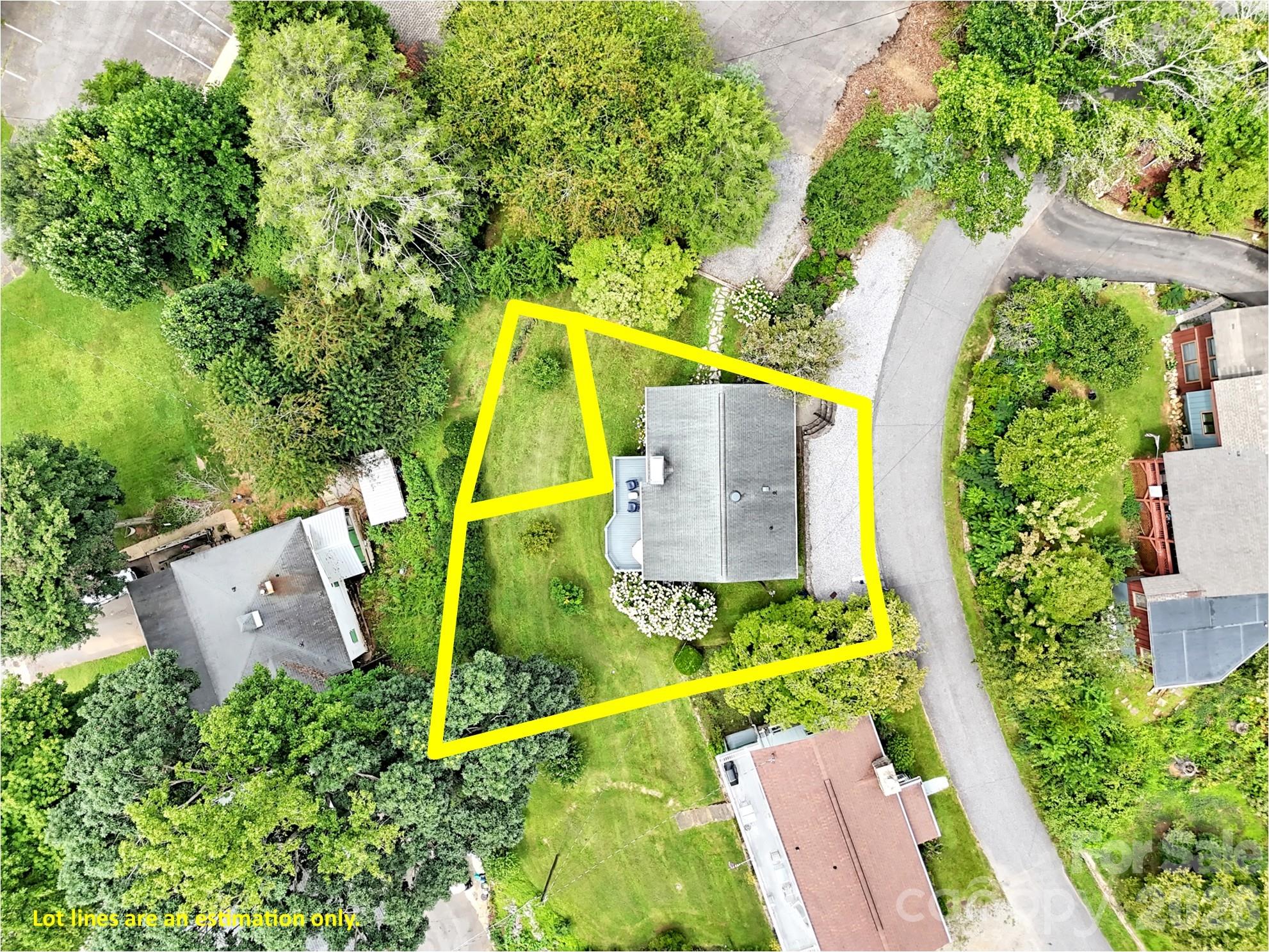main property photo 41