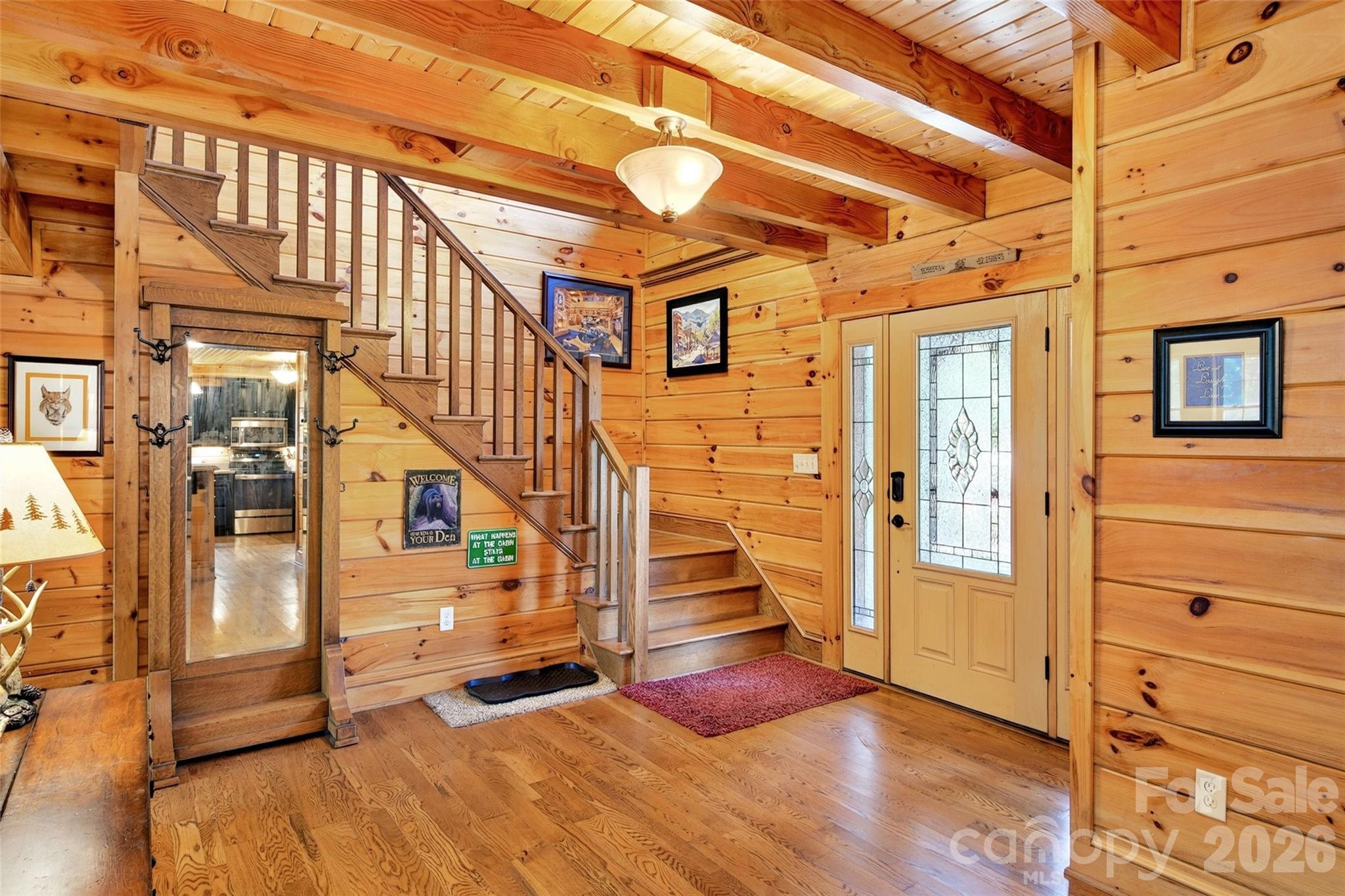 main property photo 22