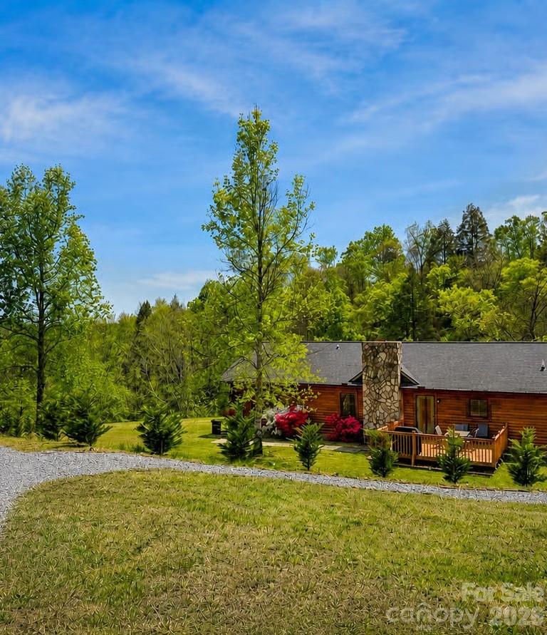 main property photo 15