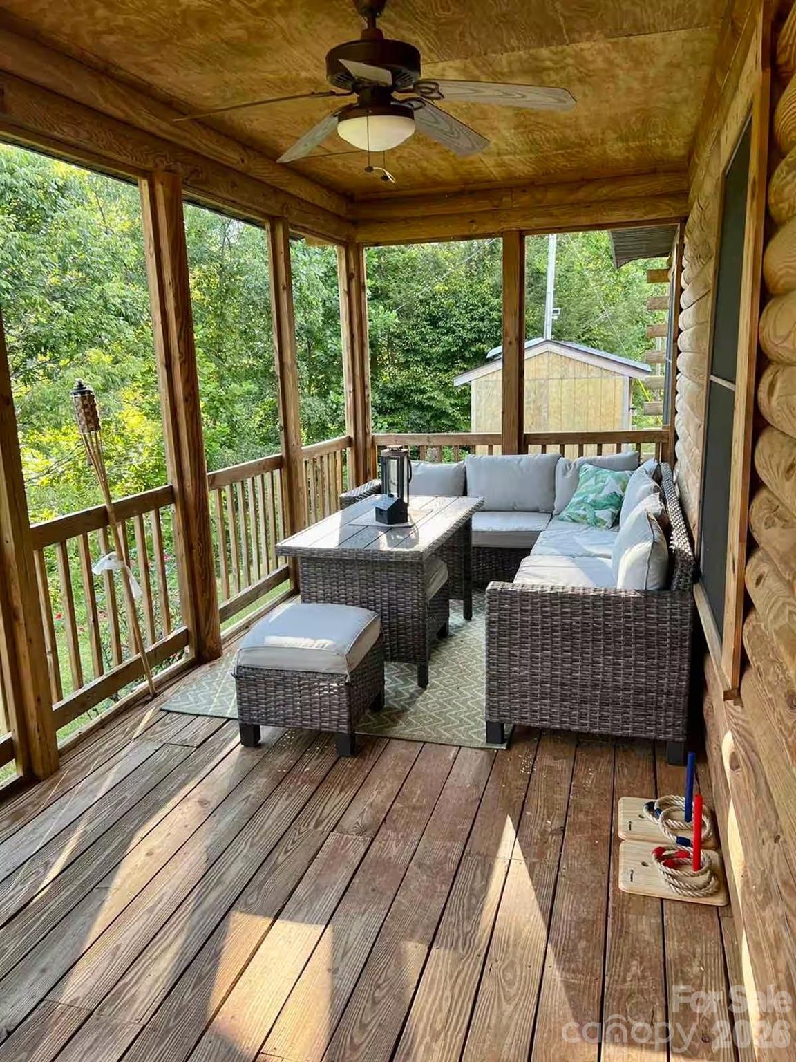 main property photo 17