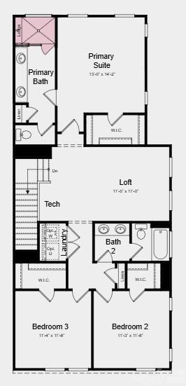 main property photo 30