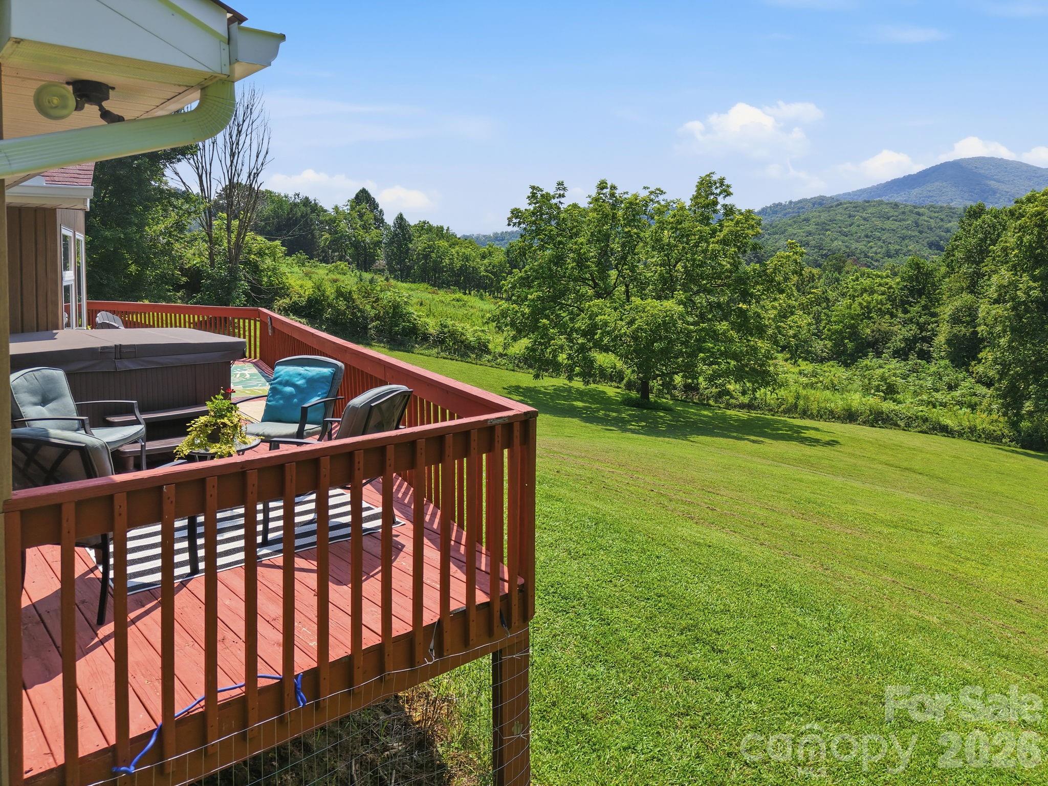 main property photo 27