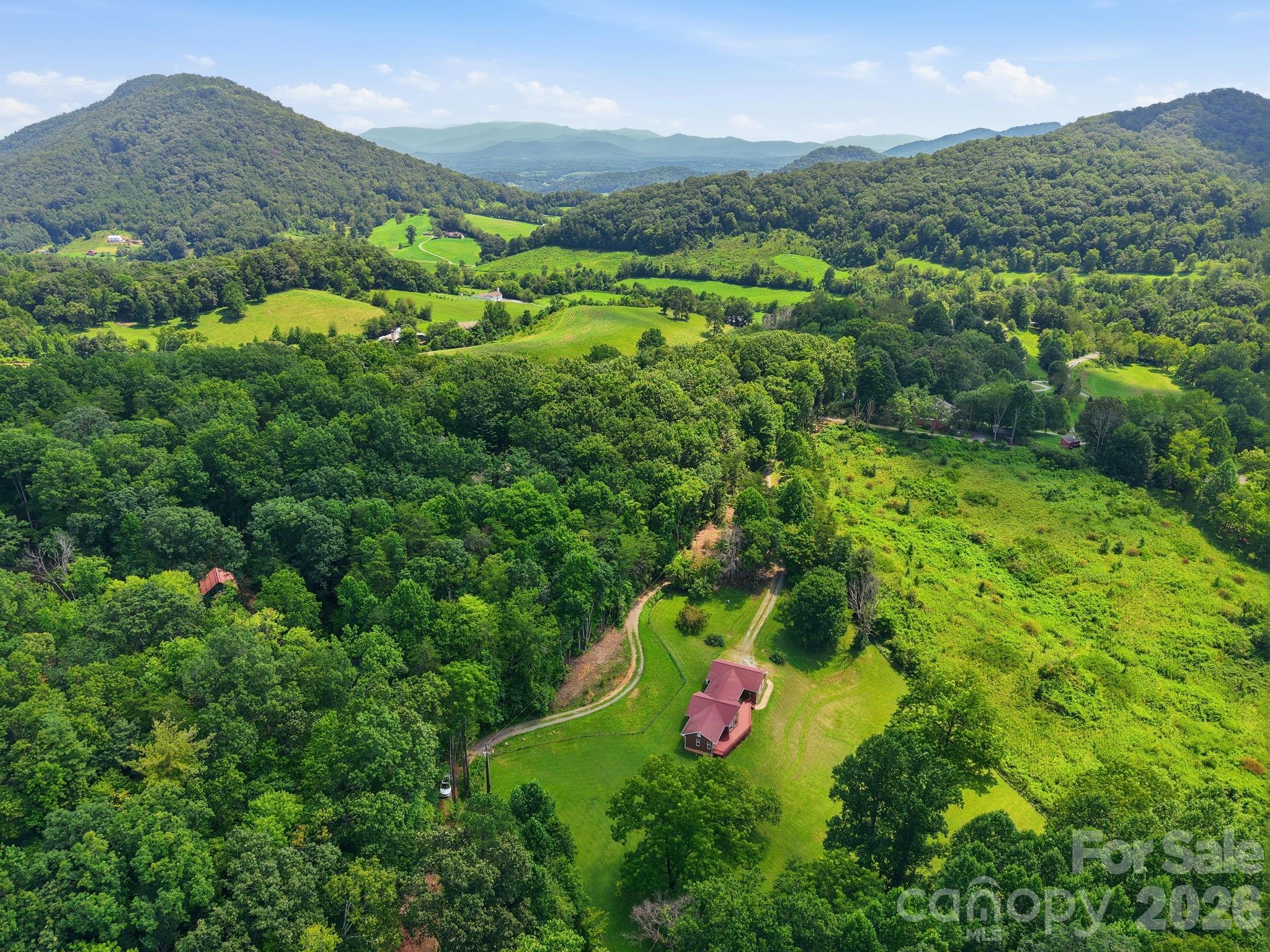 main property photo 35