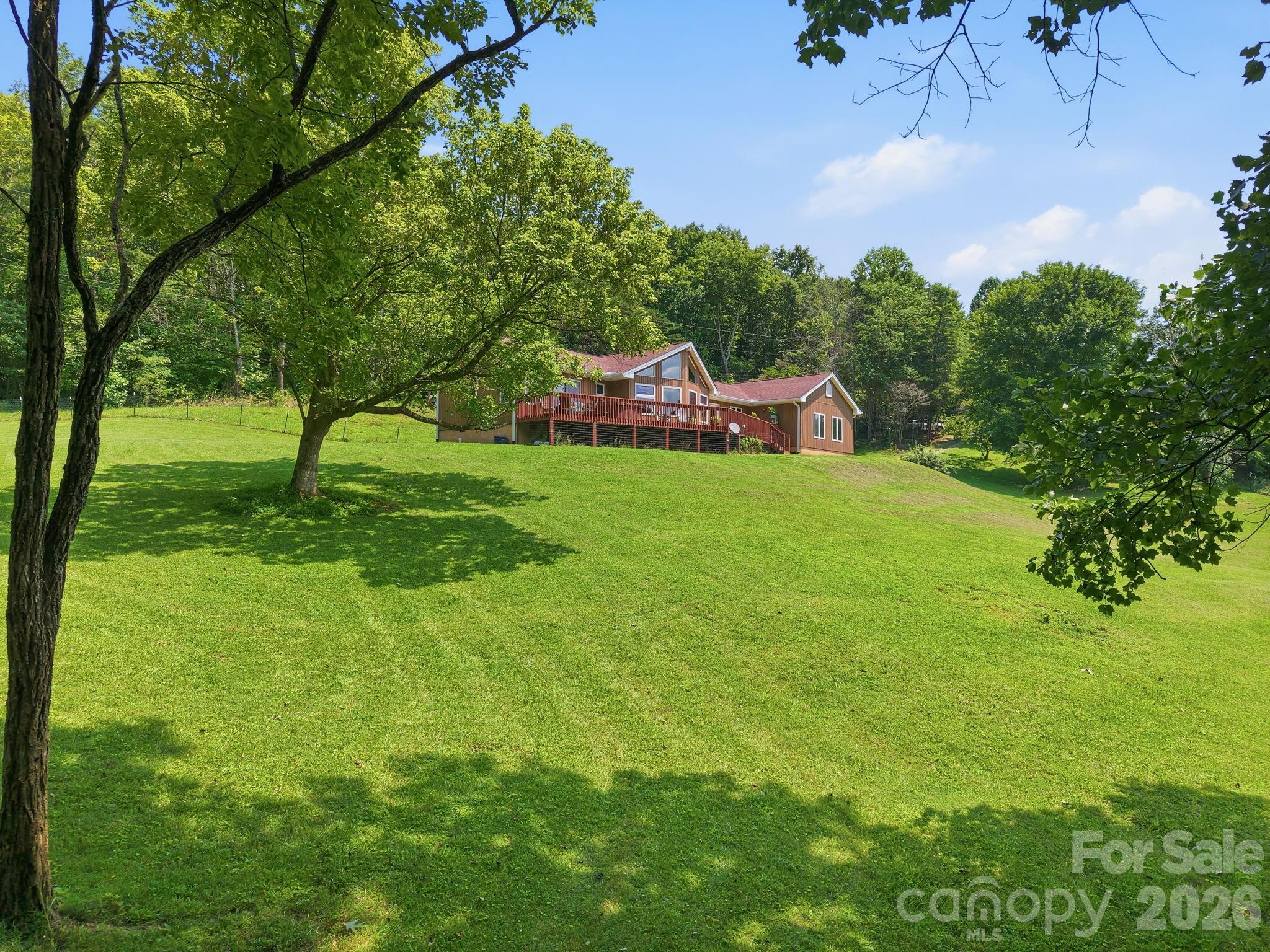 main property photo 43