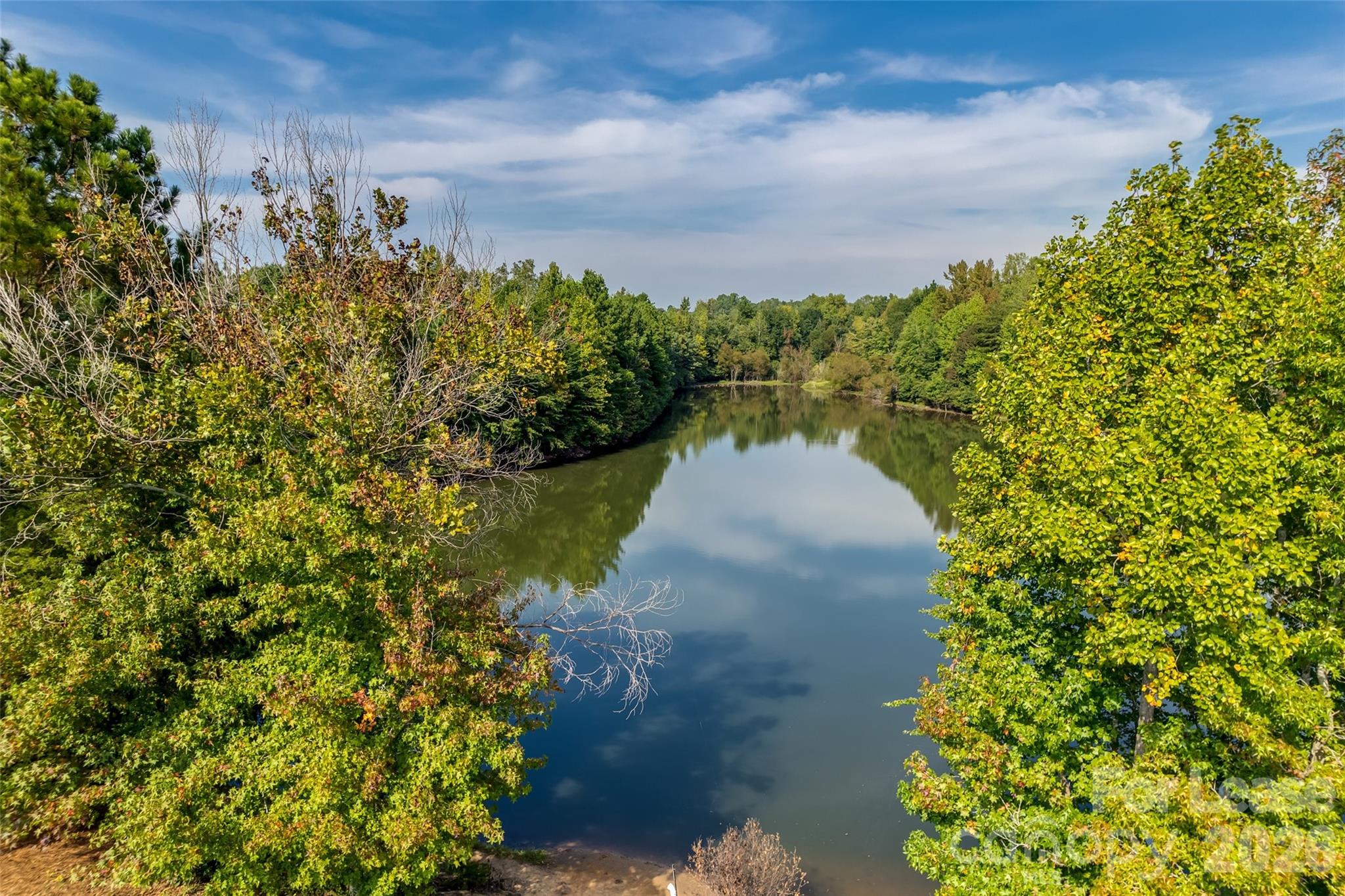 main property photo 34