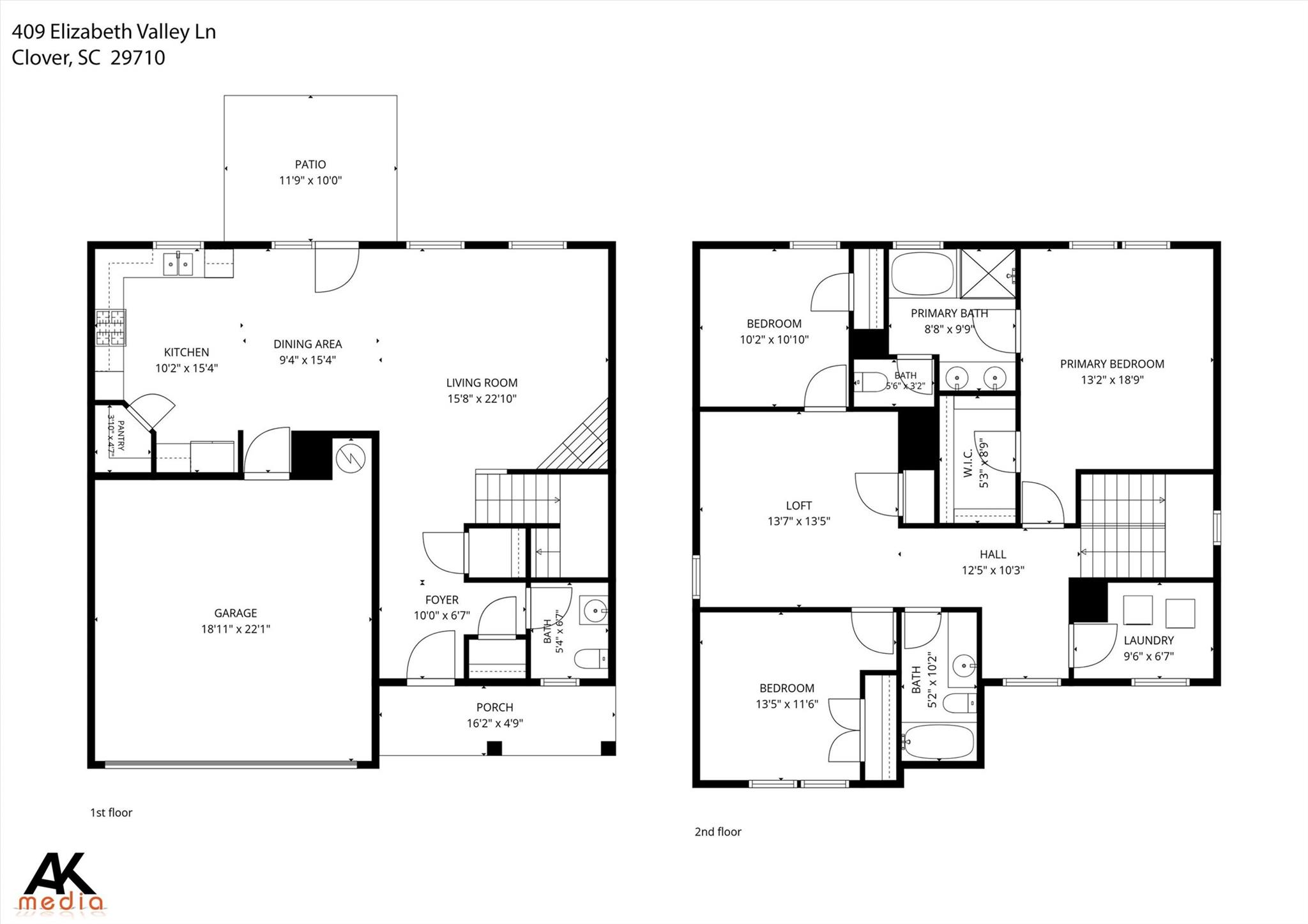 main property photo 41