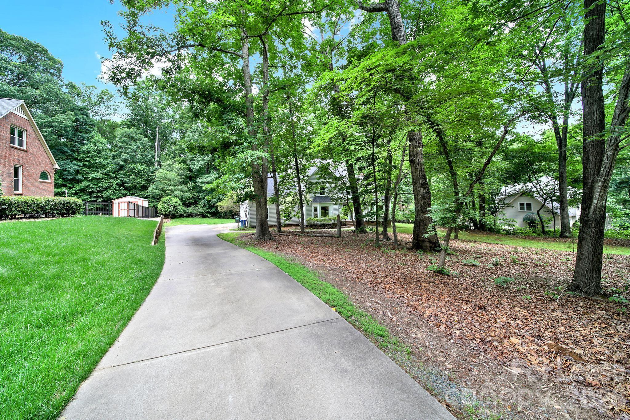 main property photo 41