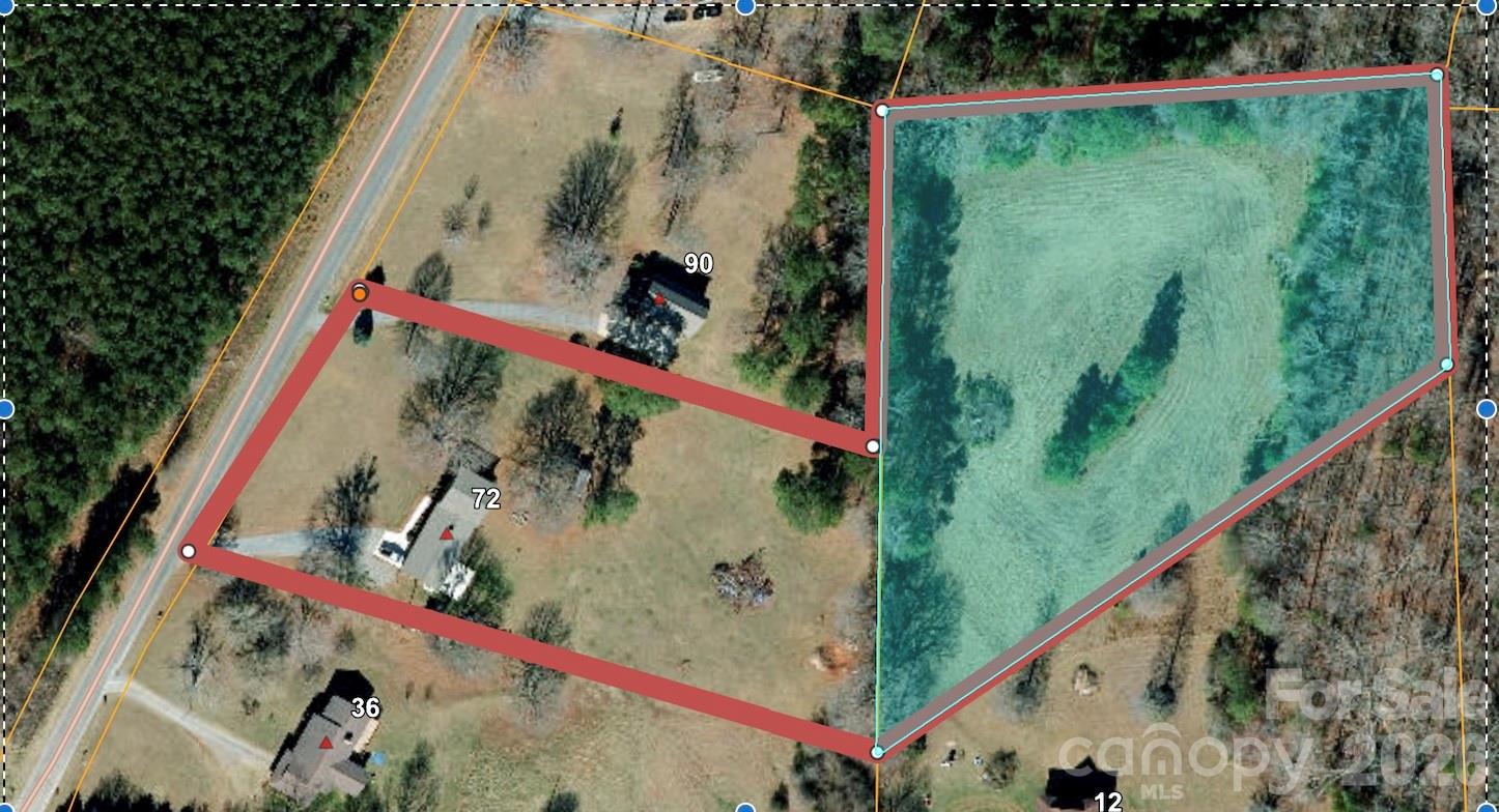 main property photo 47
