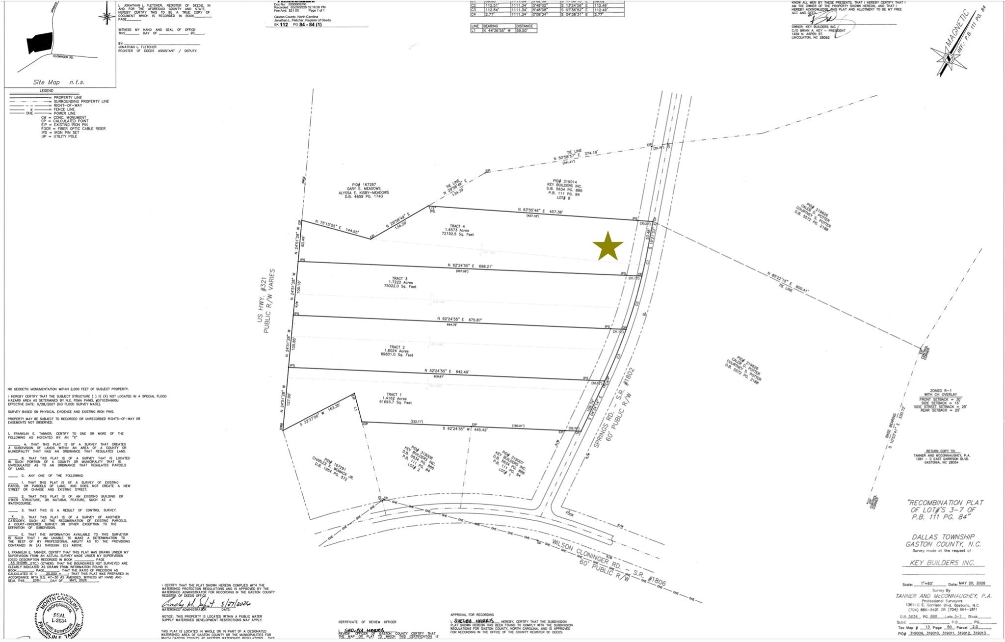 main property photo 5
