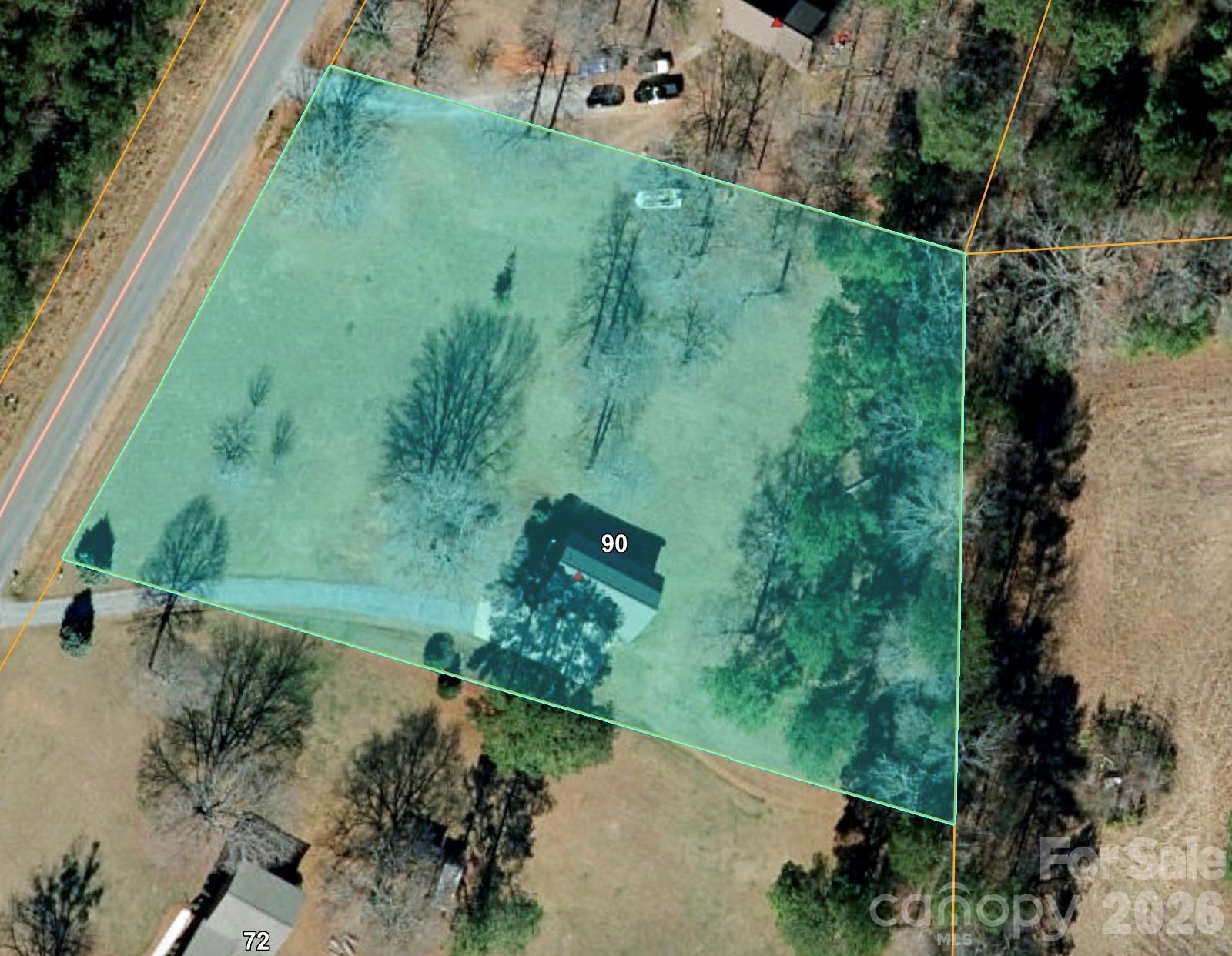 main property photo 33