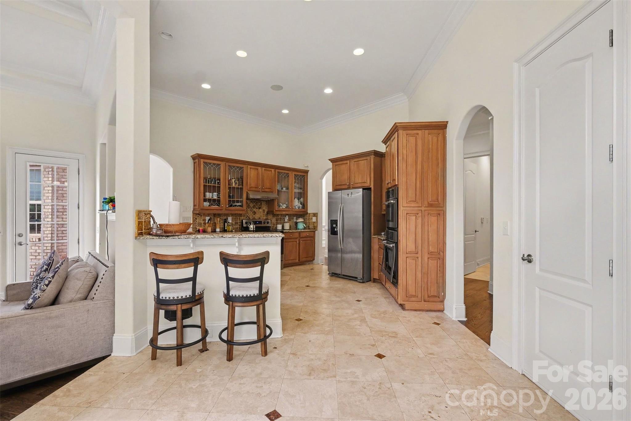 main property photo 12