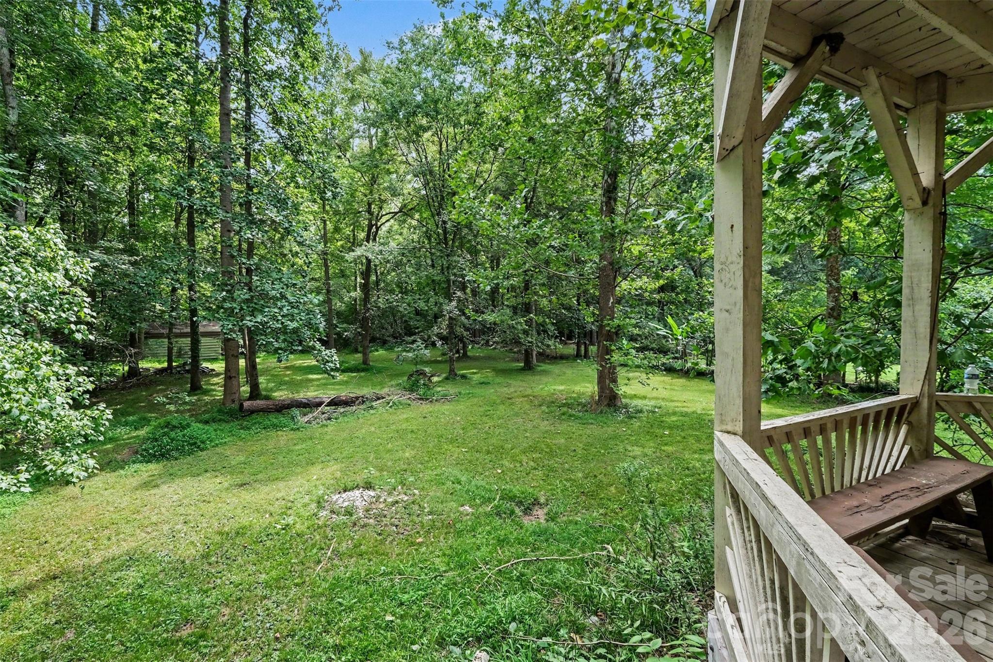 main property photo 33