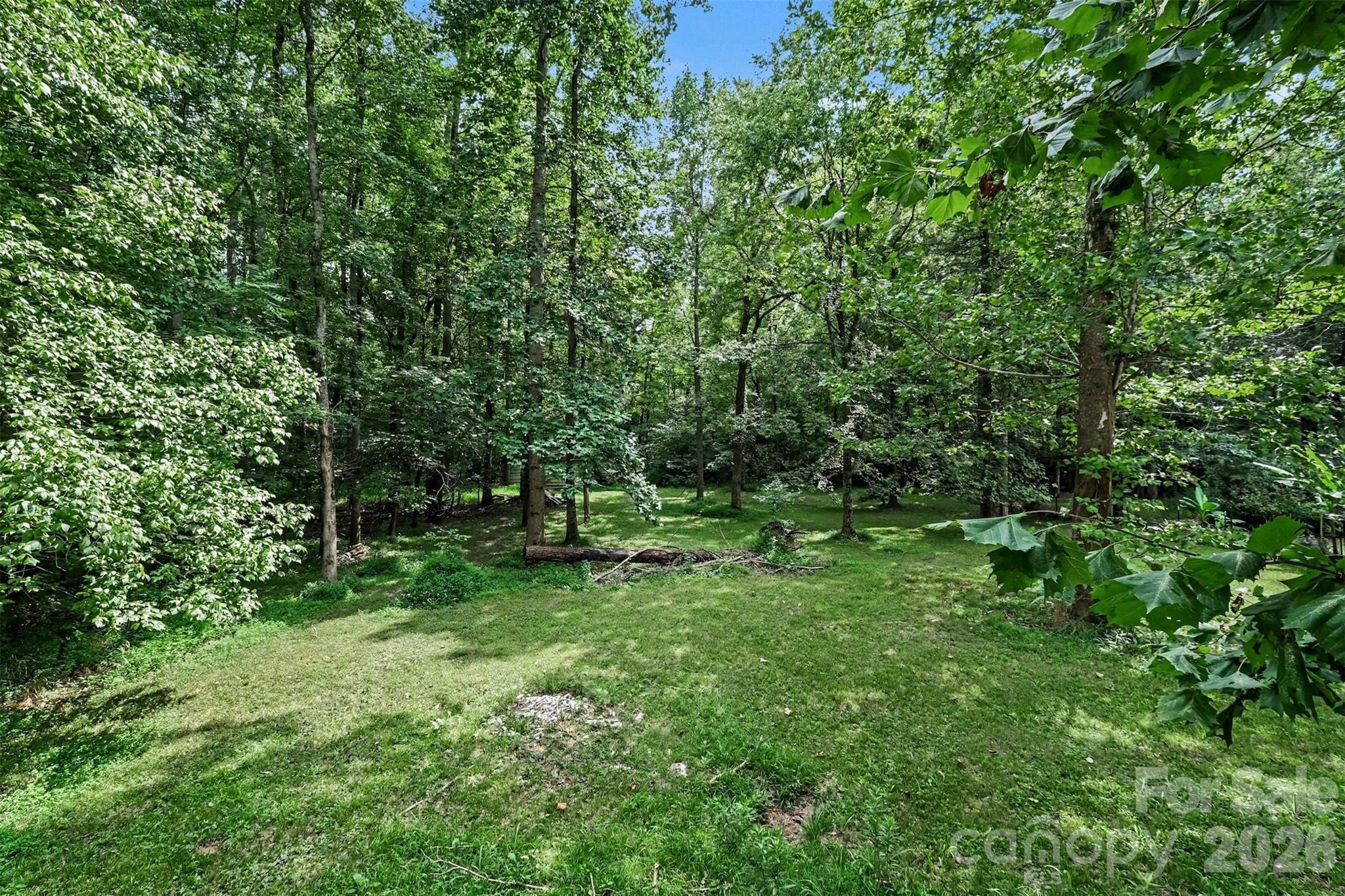 main property photo 36