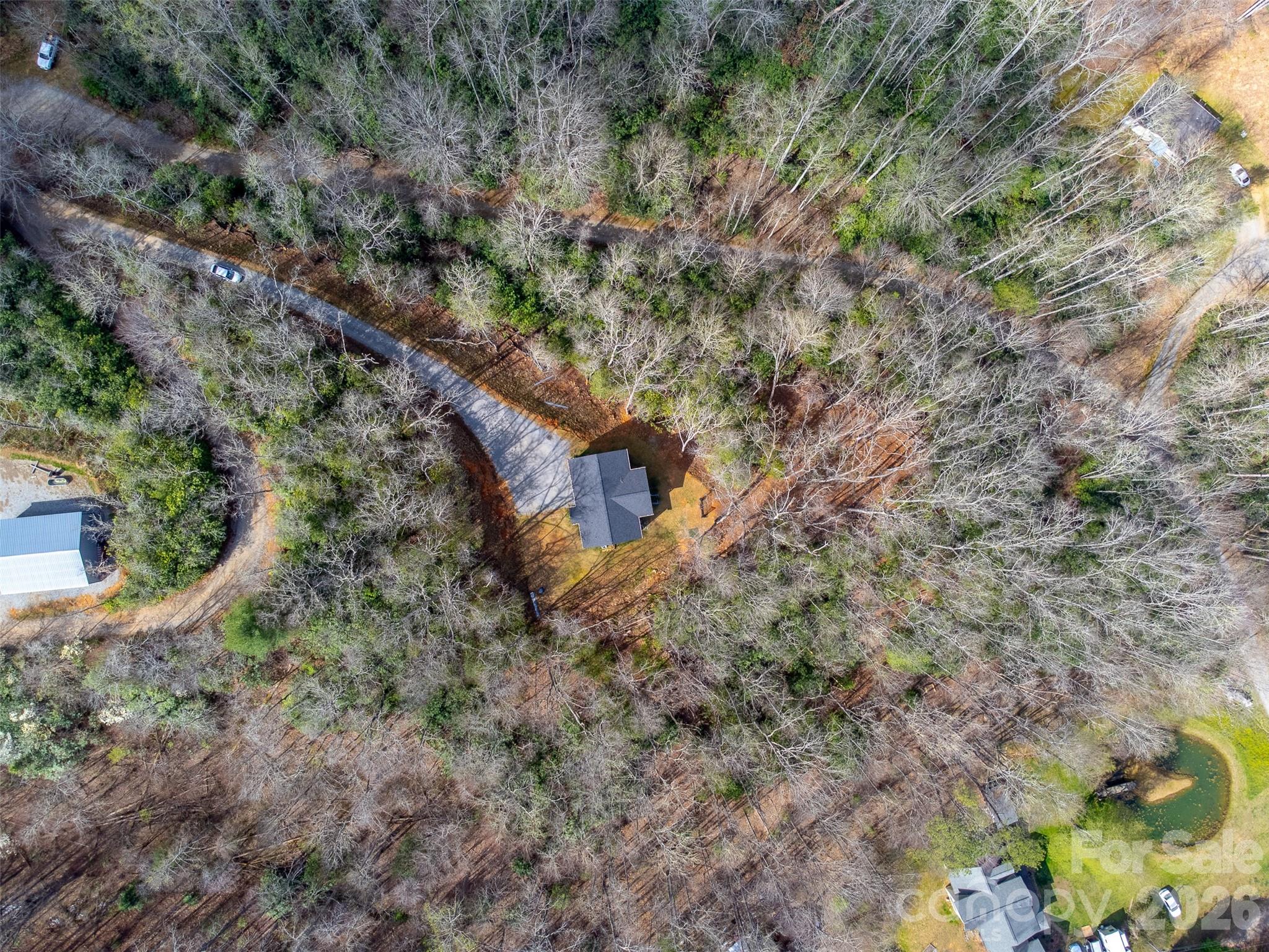 main property photo 35
