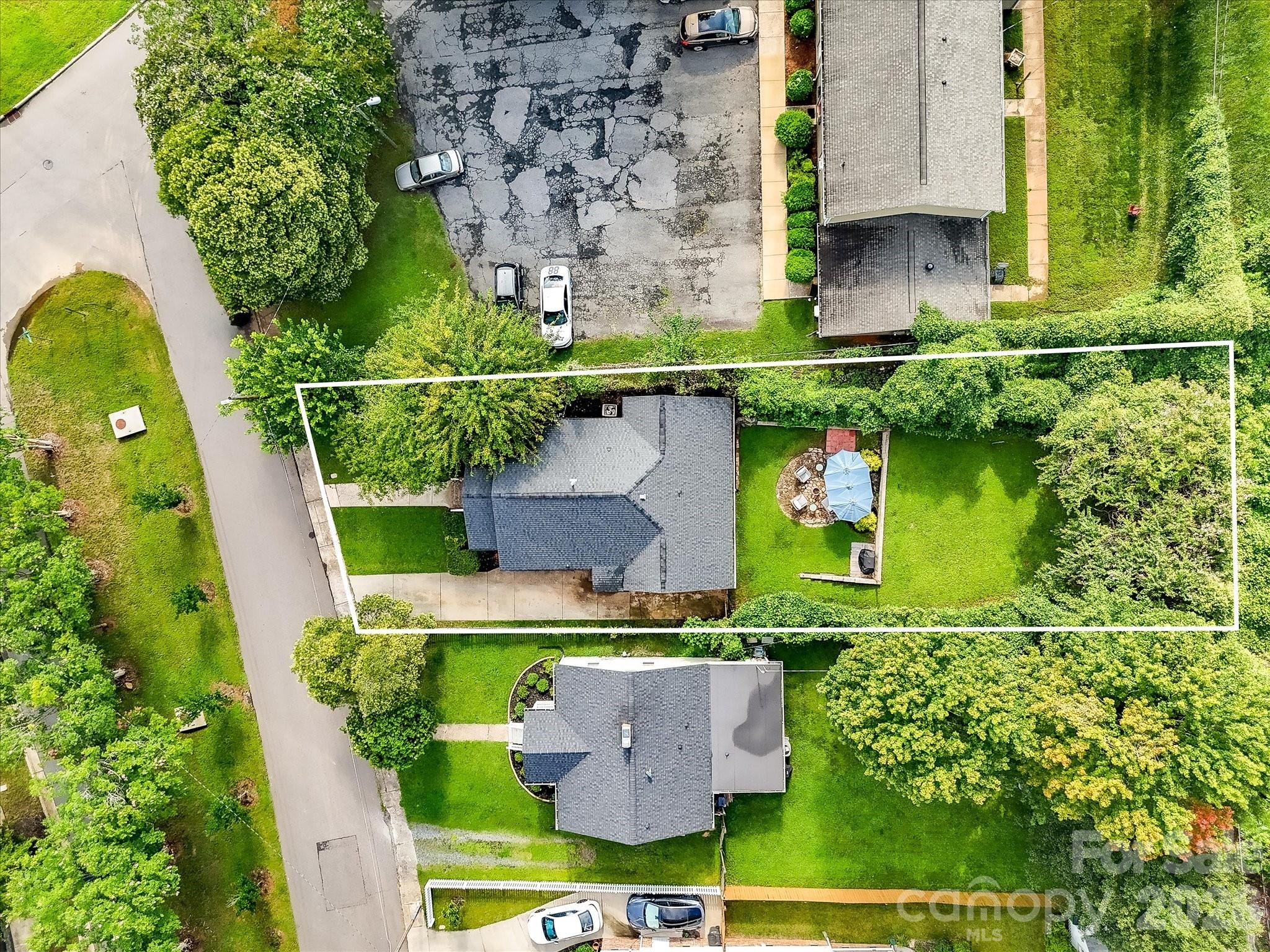 main property photo 26
