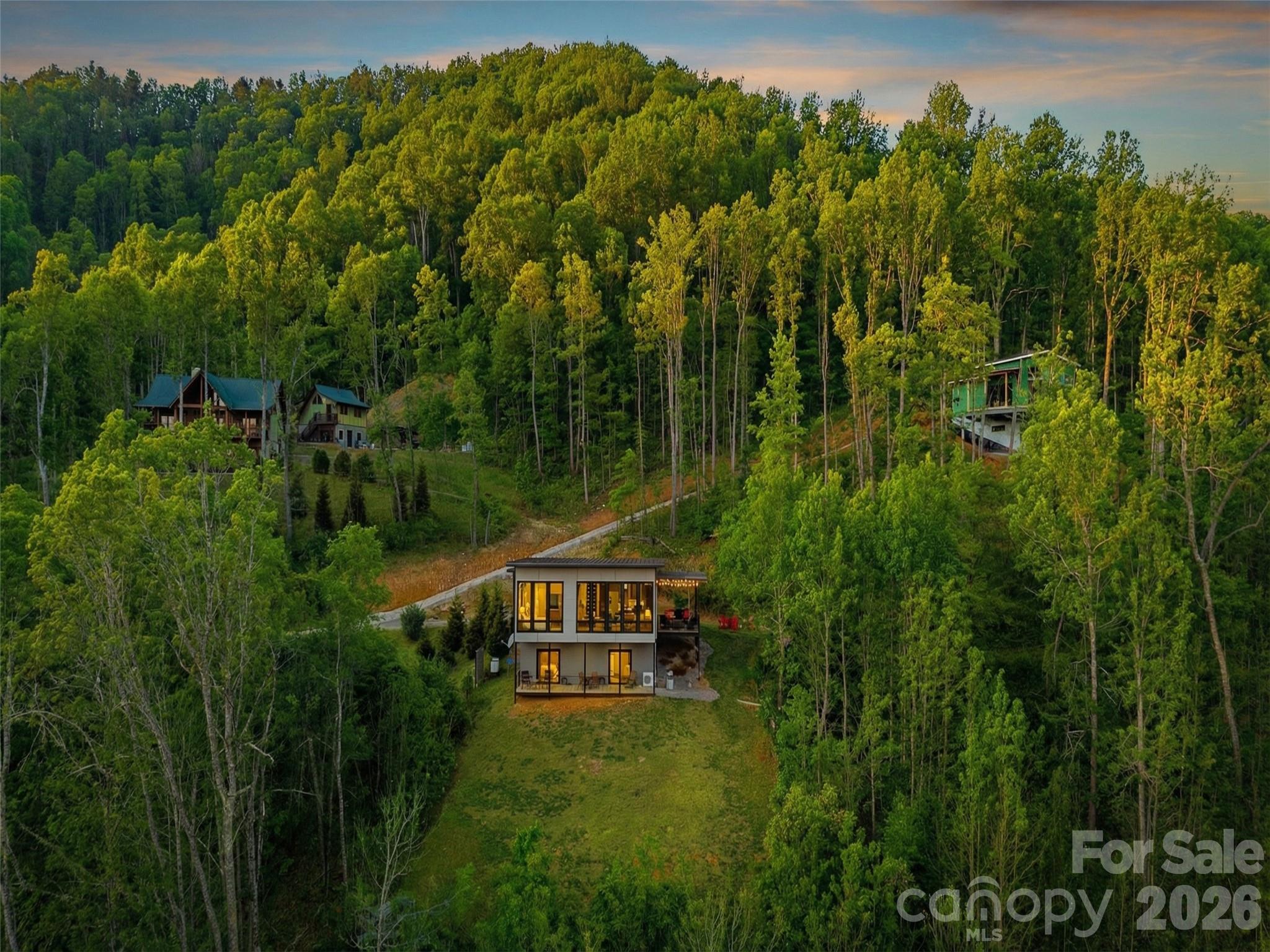 main property photo 26