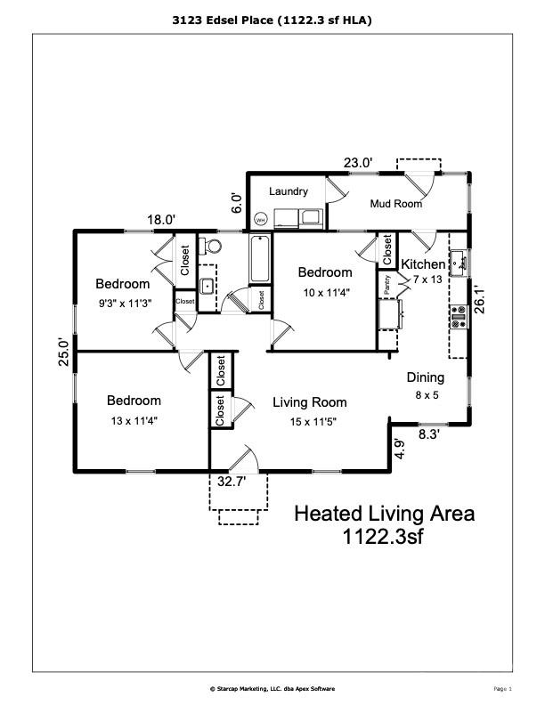 main property photo 22