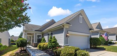 image of property with 2 Bed | 2 Bath | 1,121 Sqft