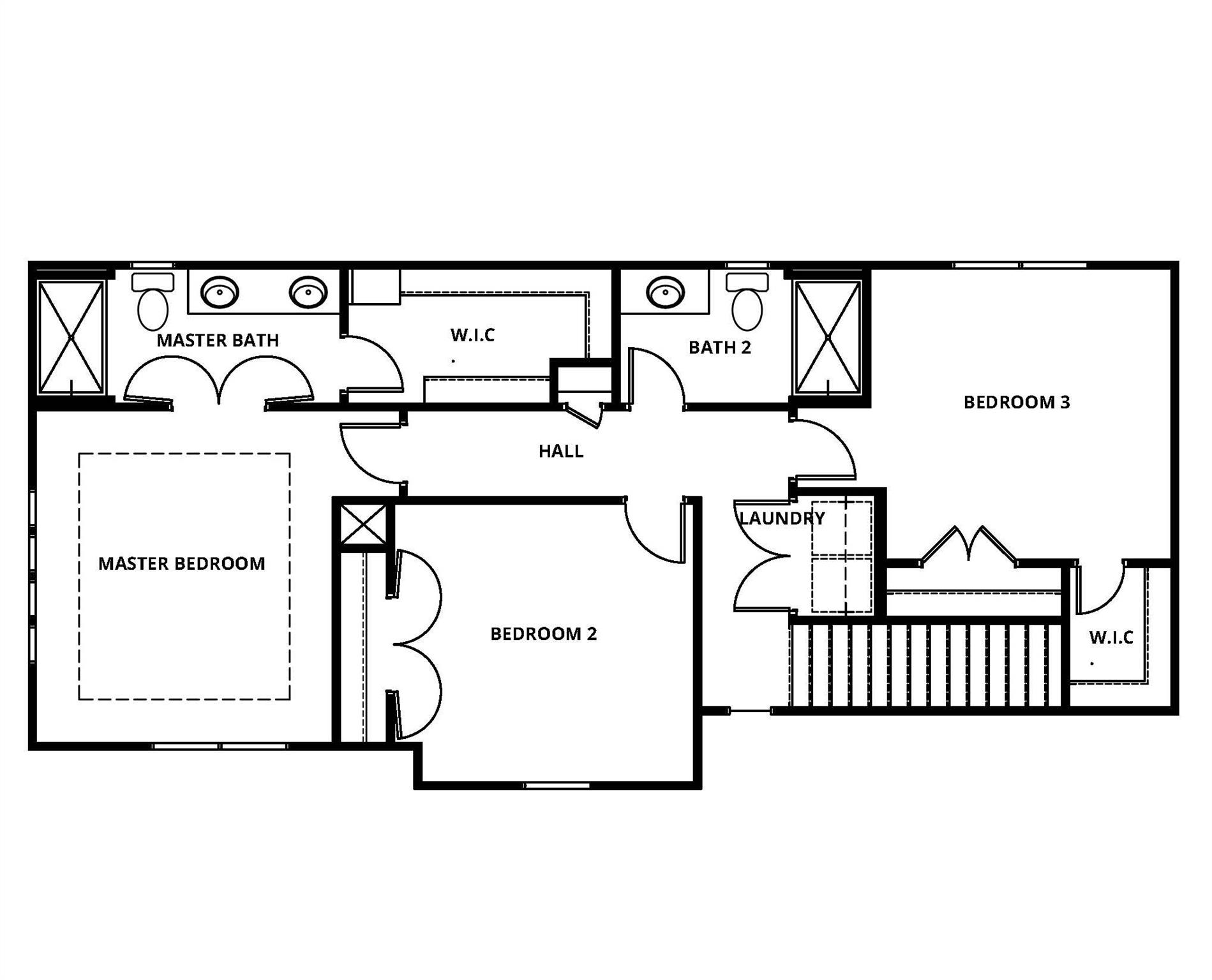 main property photo 3