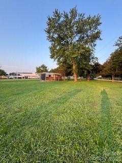 main property photo 4