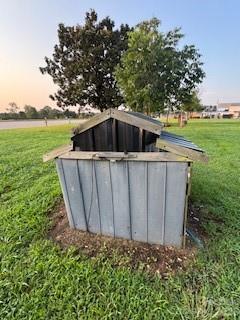 main property photo 7