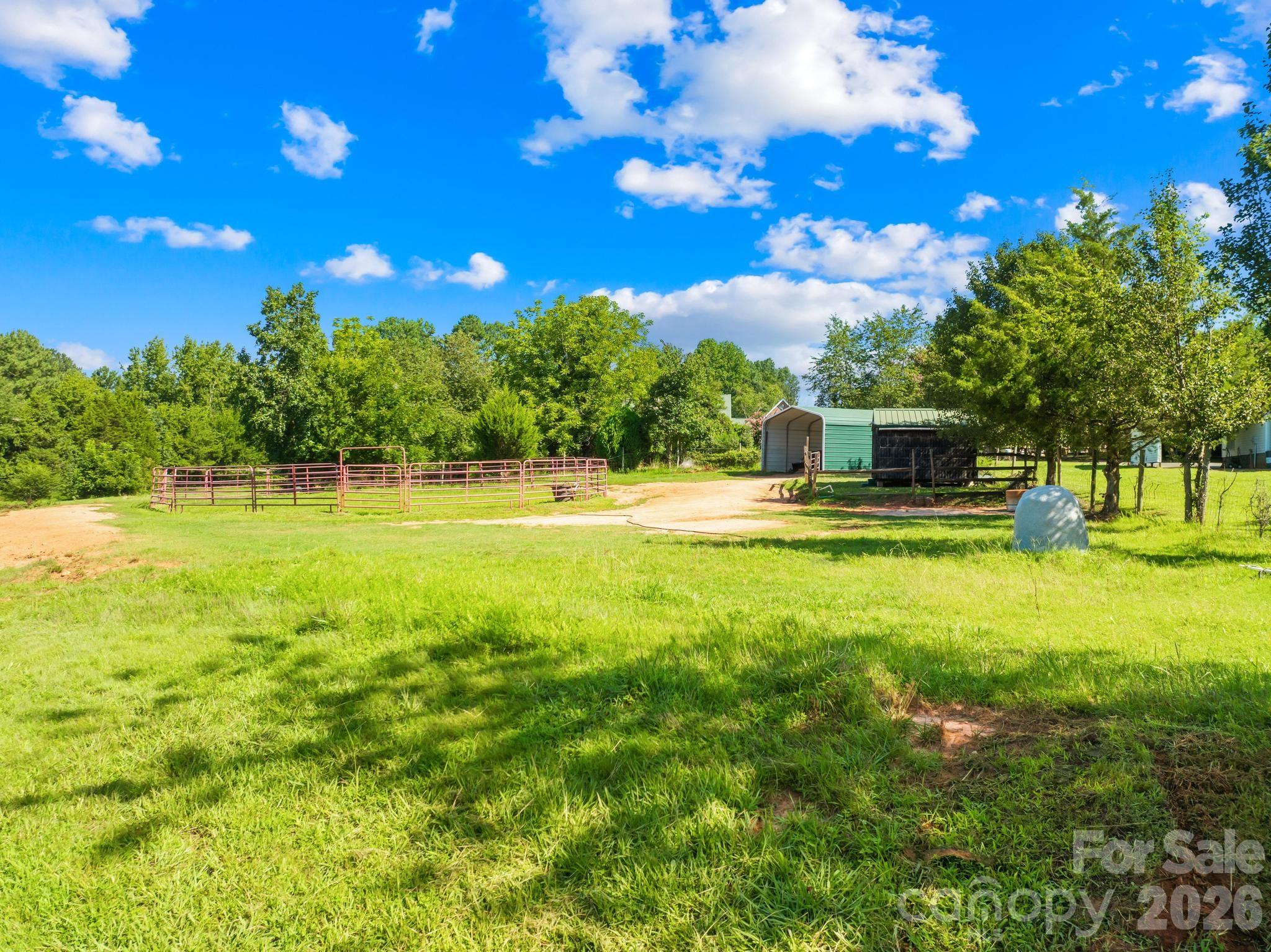 main property photo 13