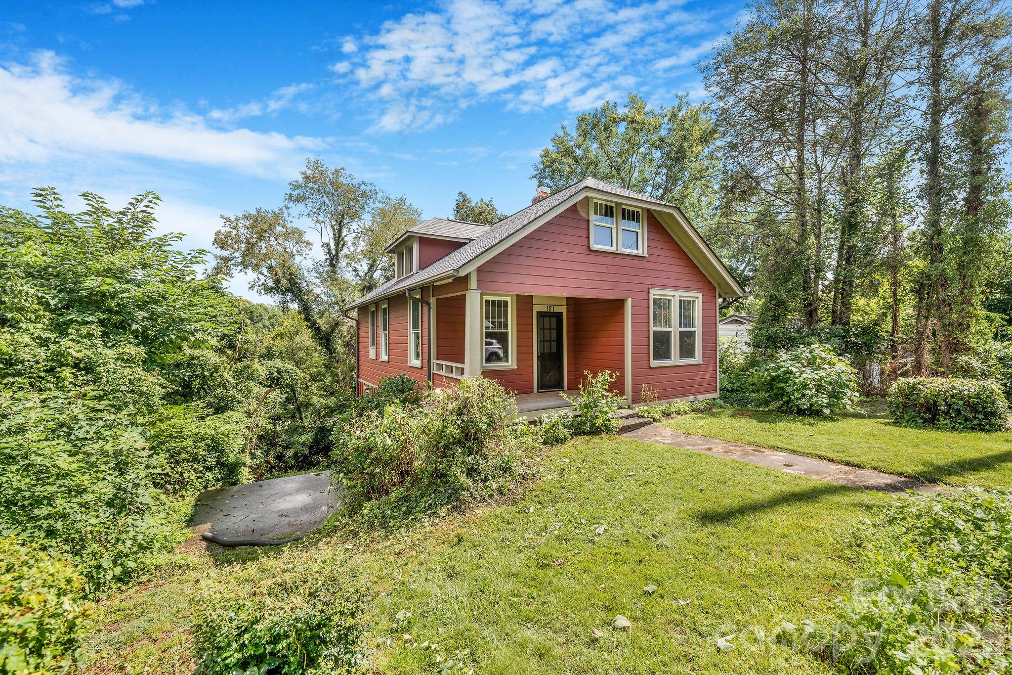 main property photo 35