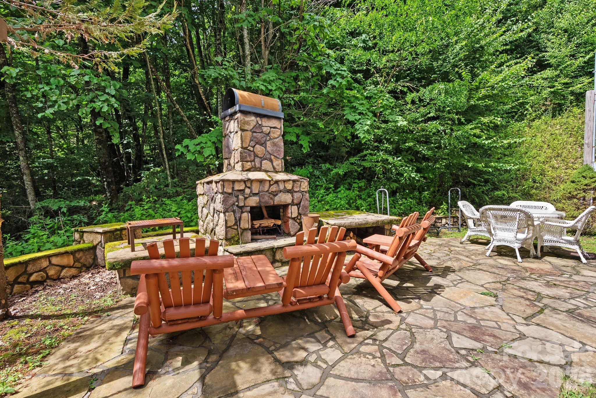main property photo 42