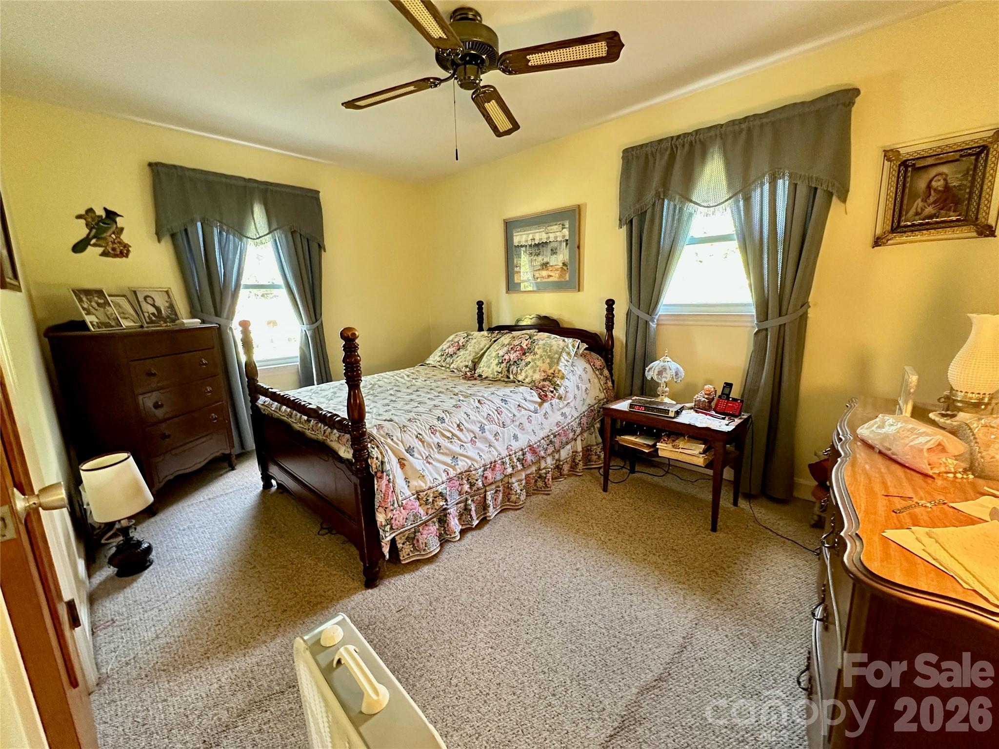 main property photo 11