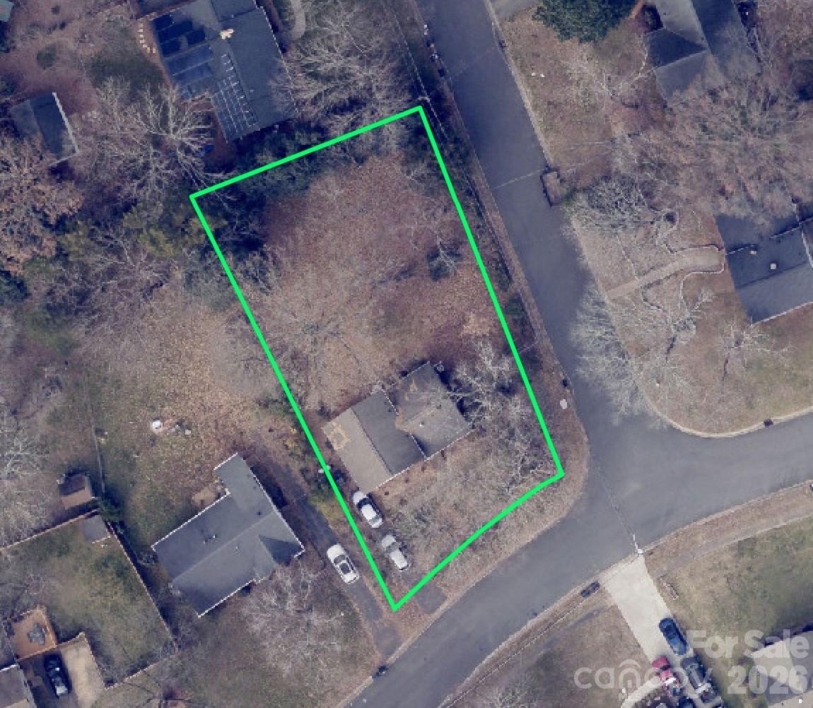 main property photo 22