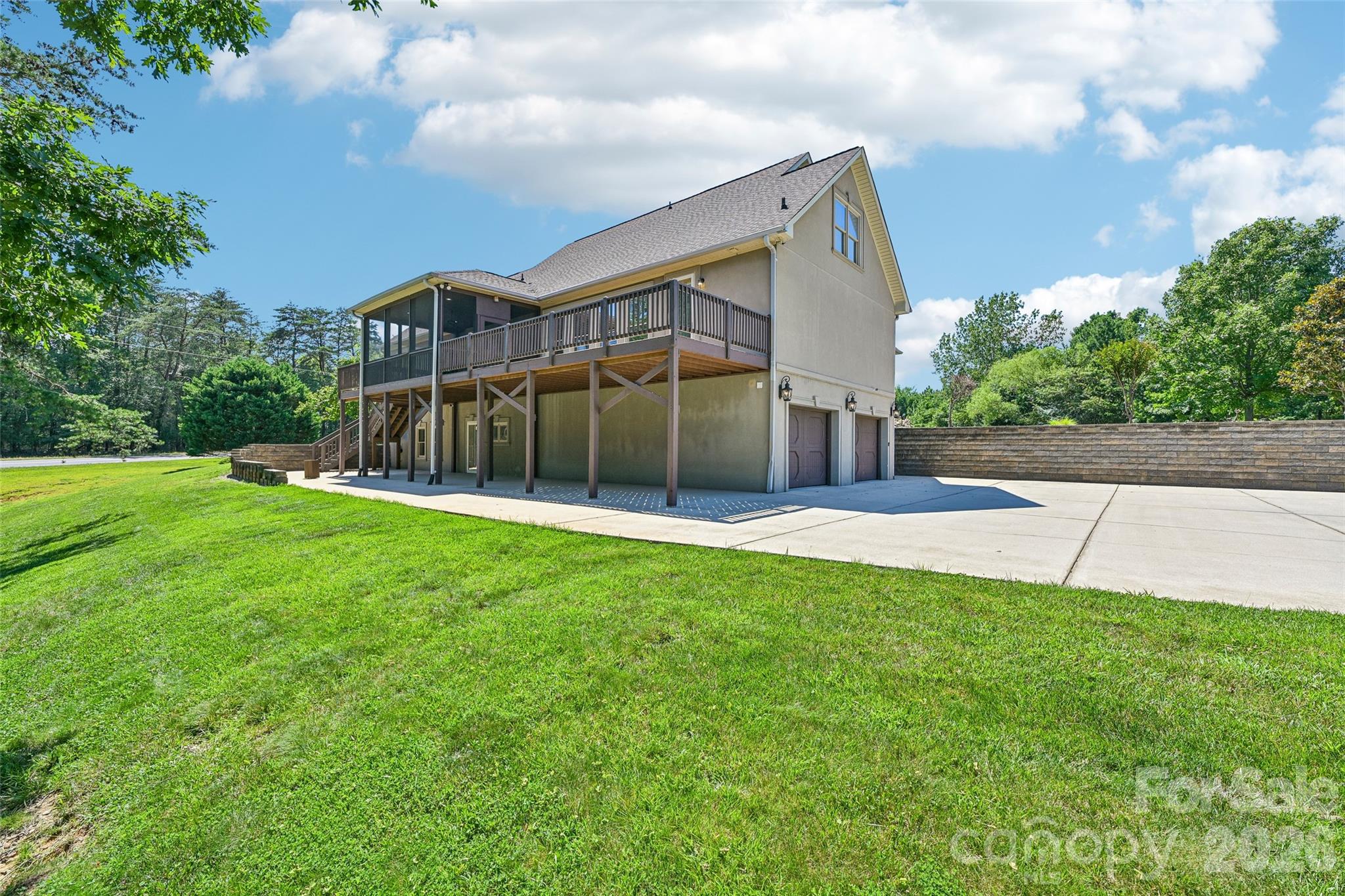 main property photo 42