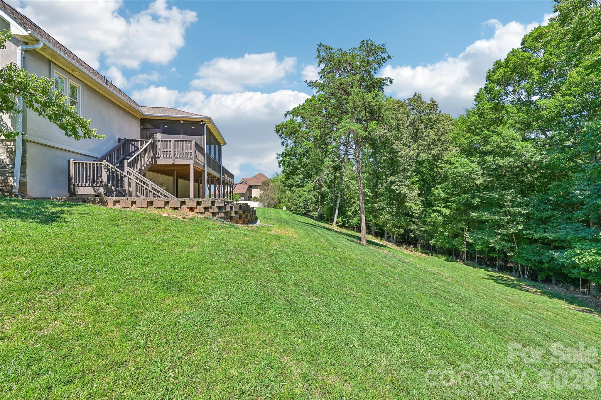main property photo 43