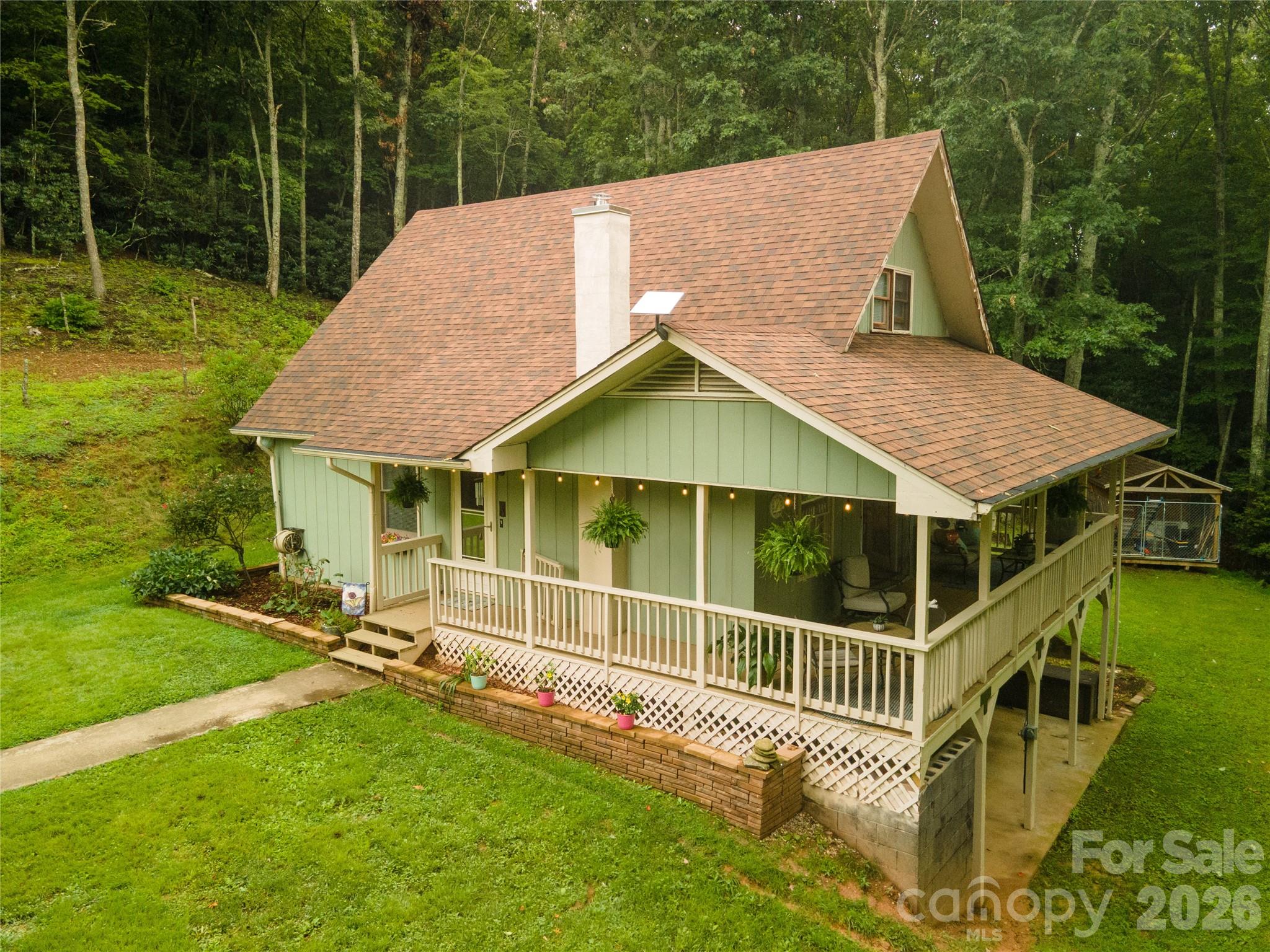 main property photo 1