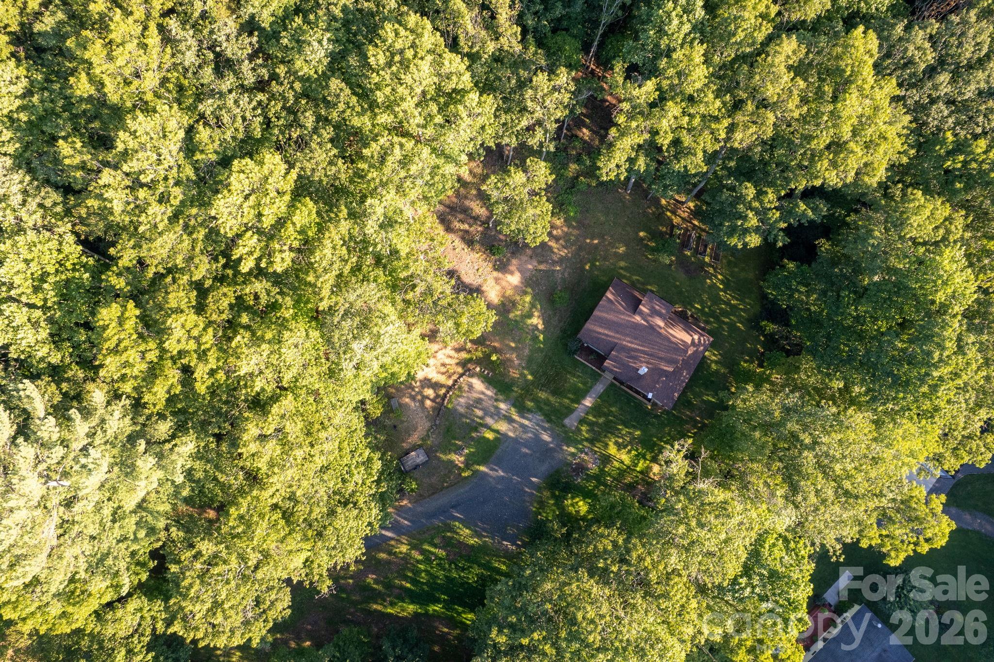 main property photo 36