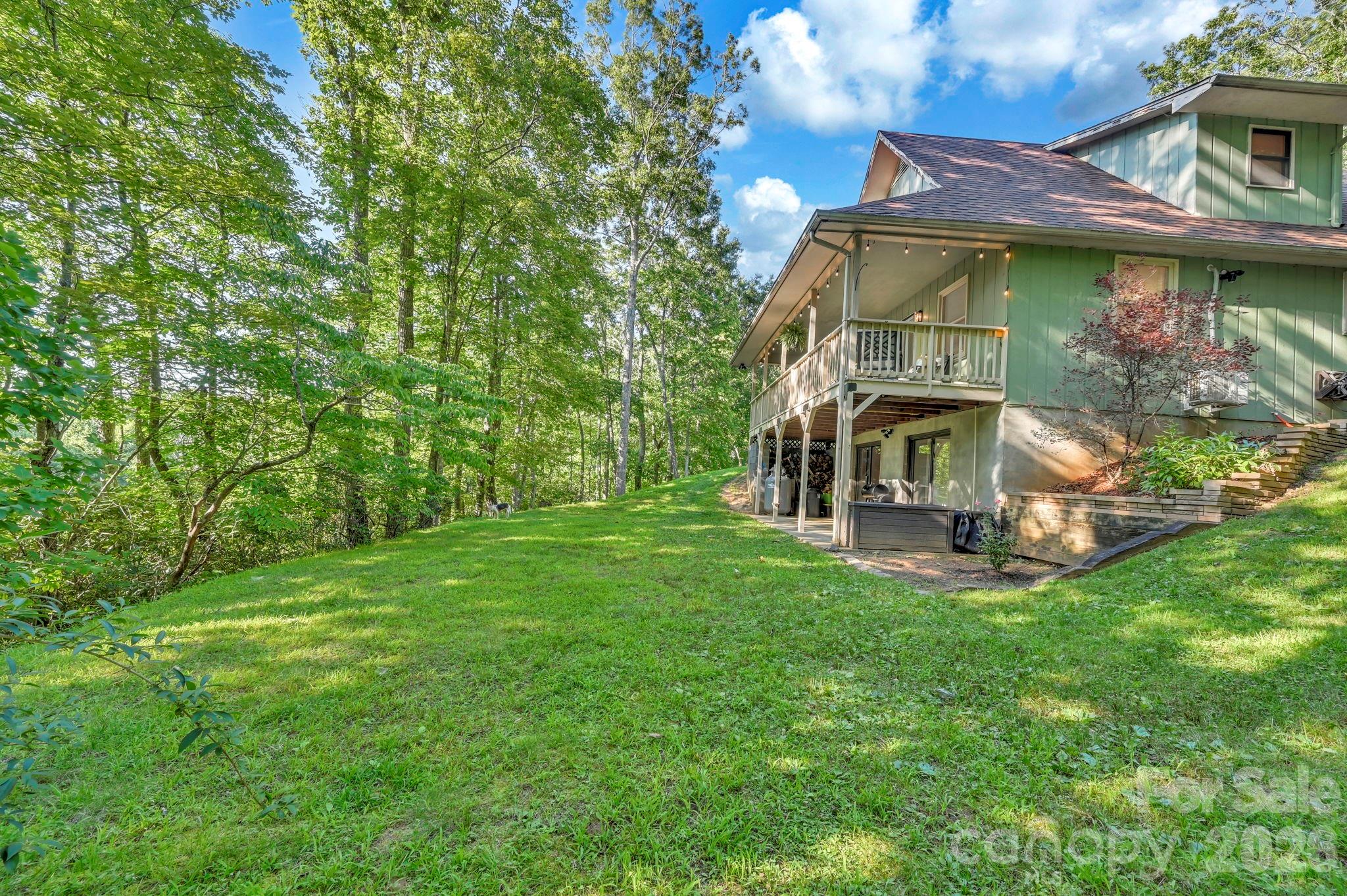main property photo 39