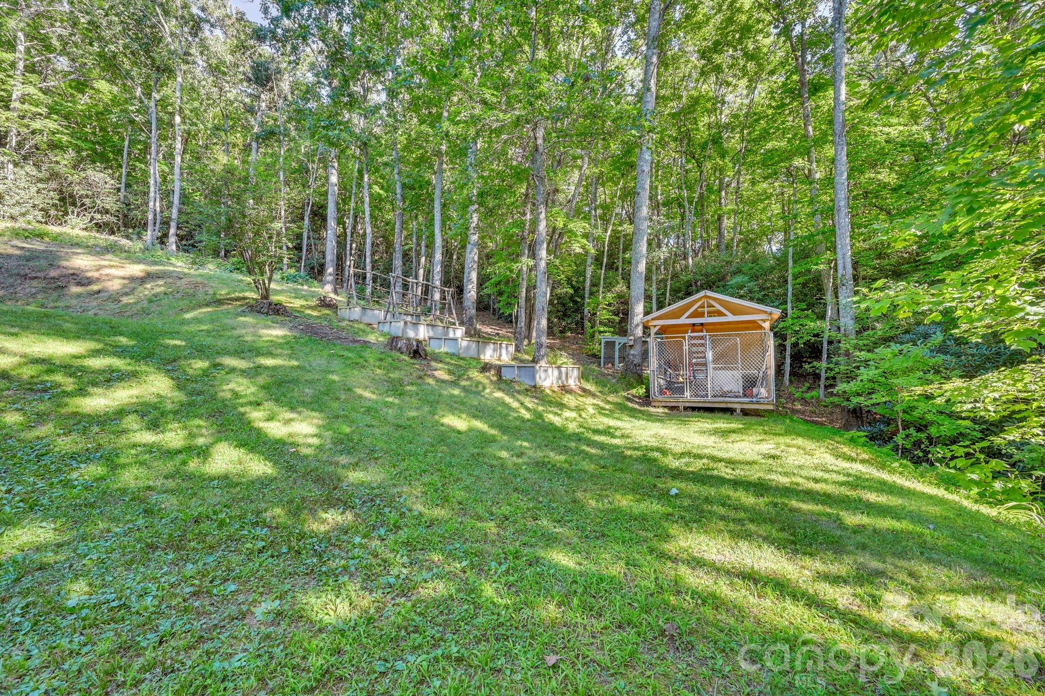 main property photo 41