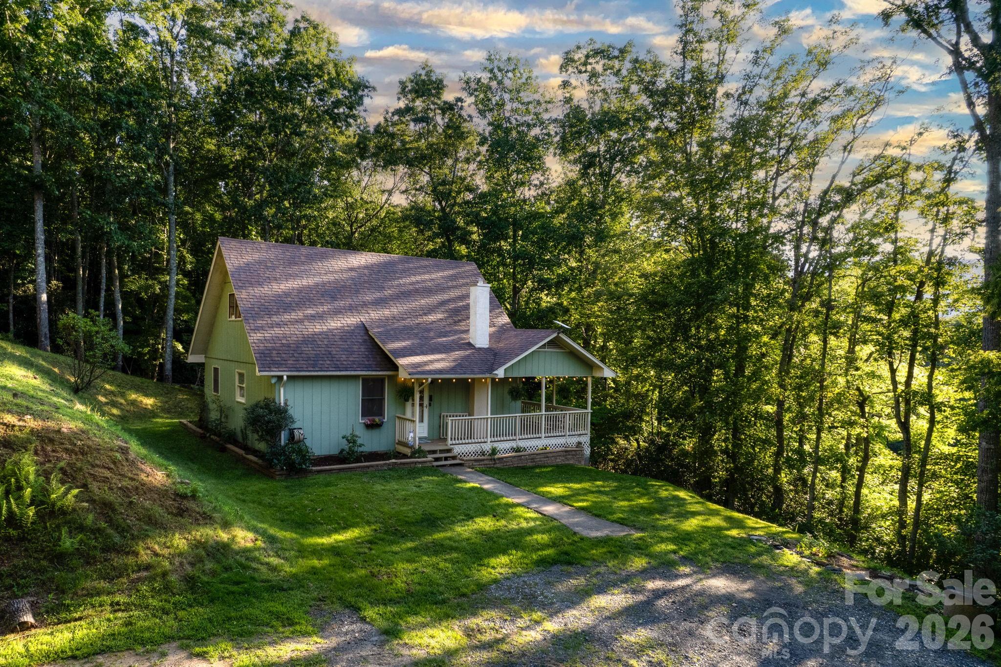main property photo 45