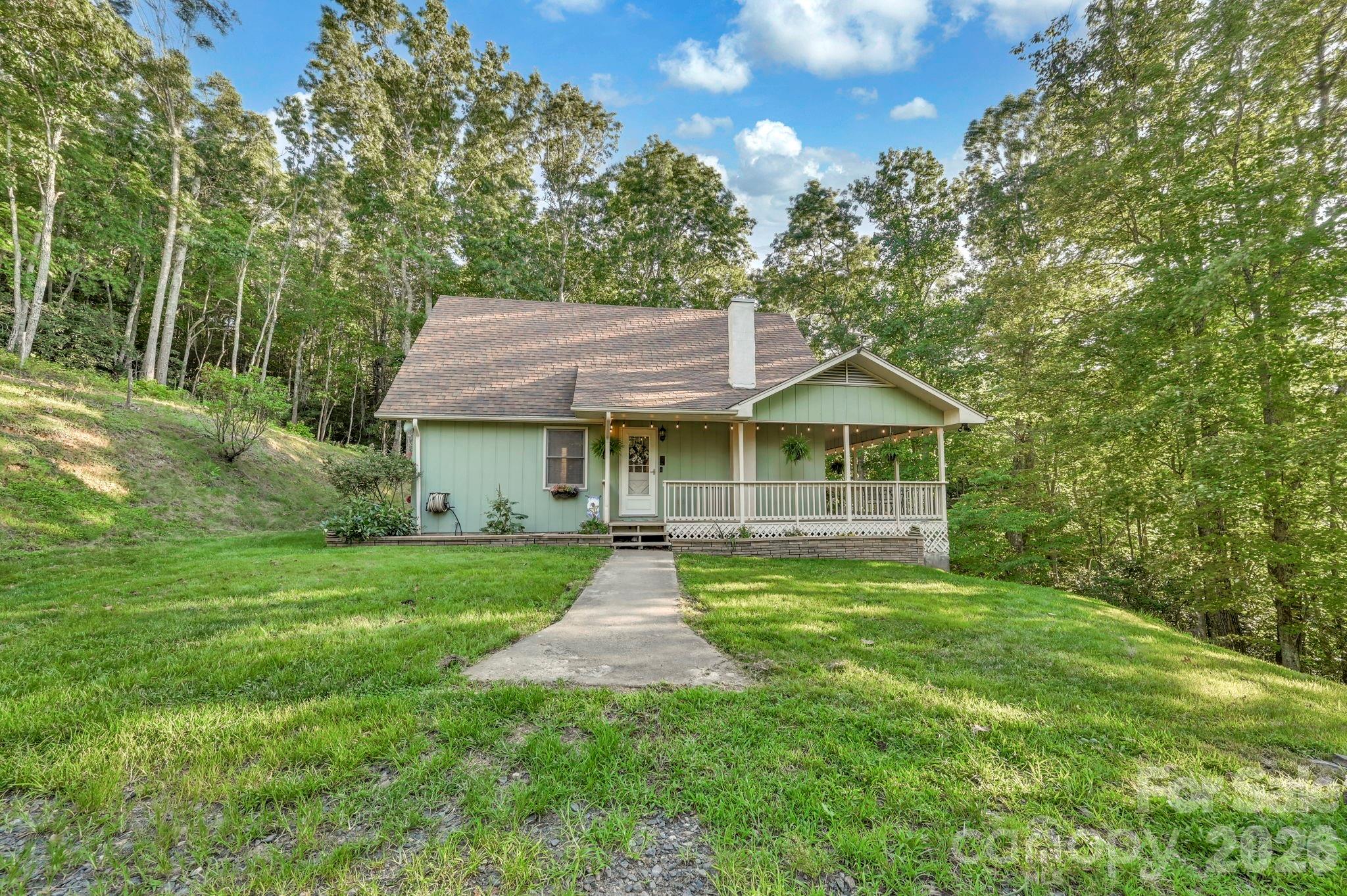 main property photo 46