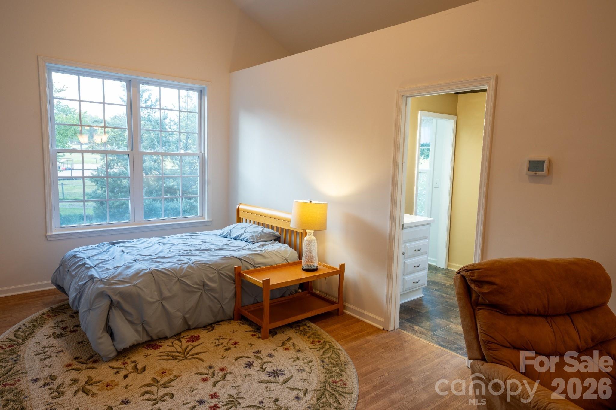 main property photo 25