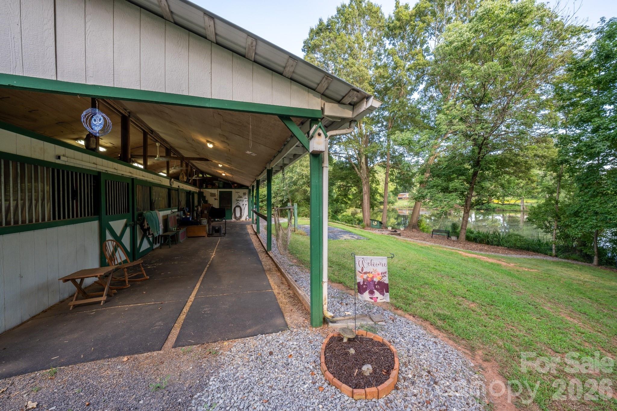 main property photo 37