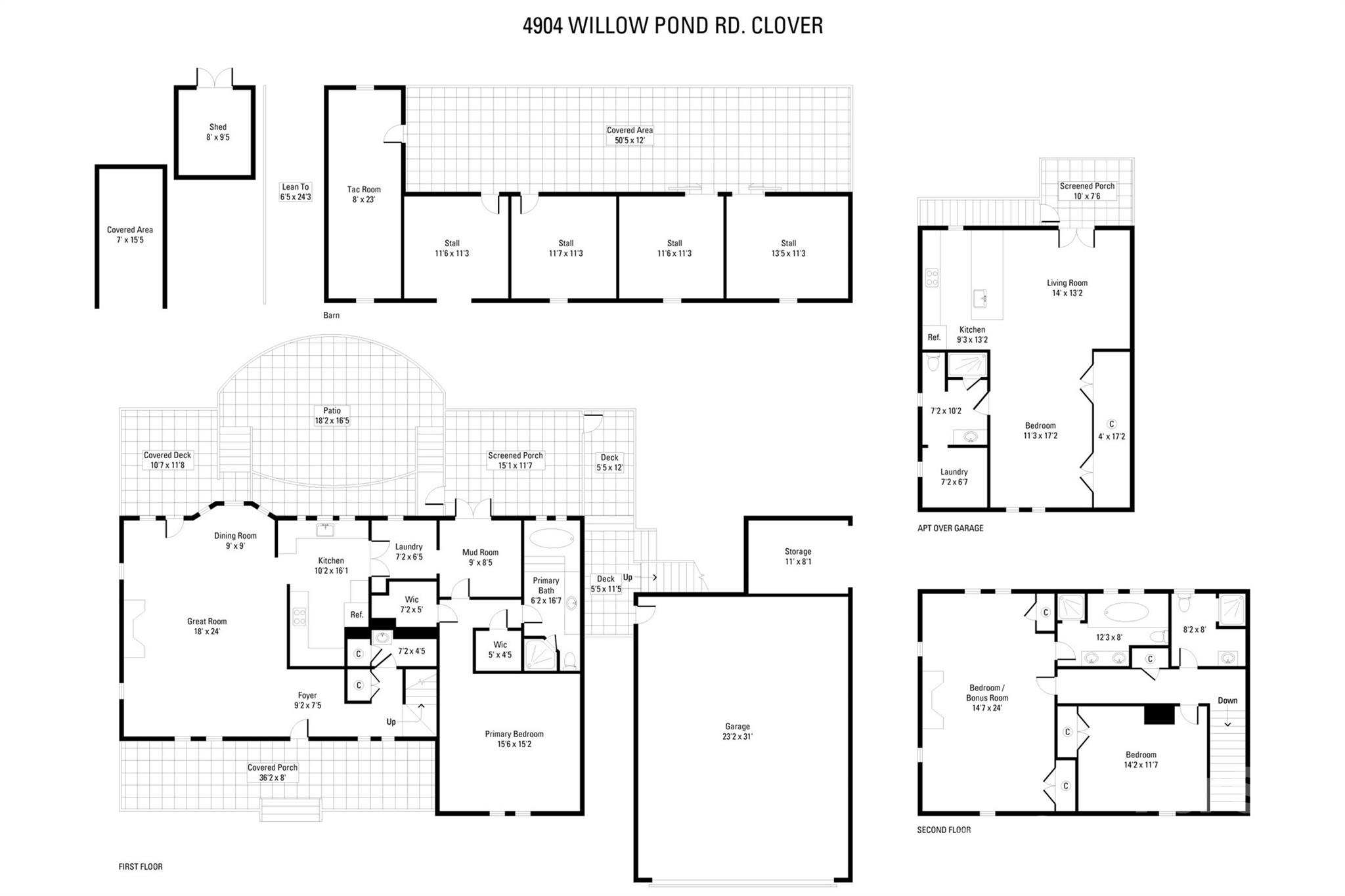 main property photo 45