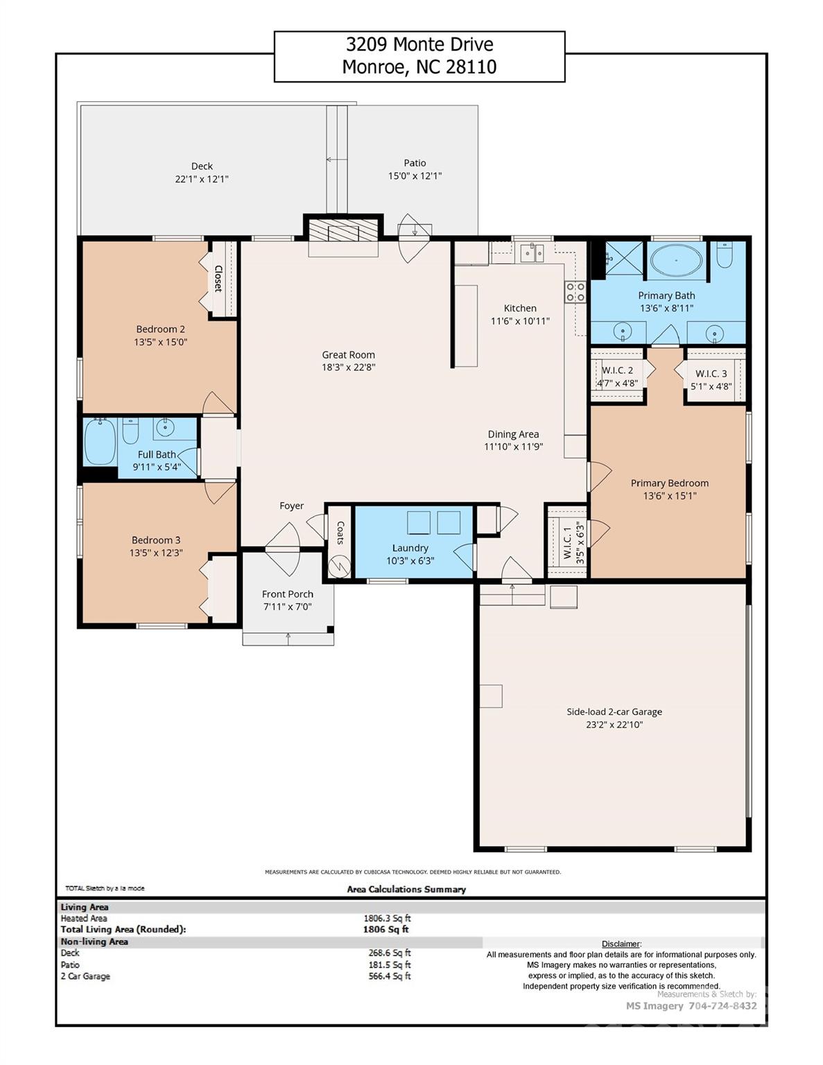 main property photo 45