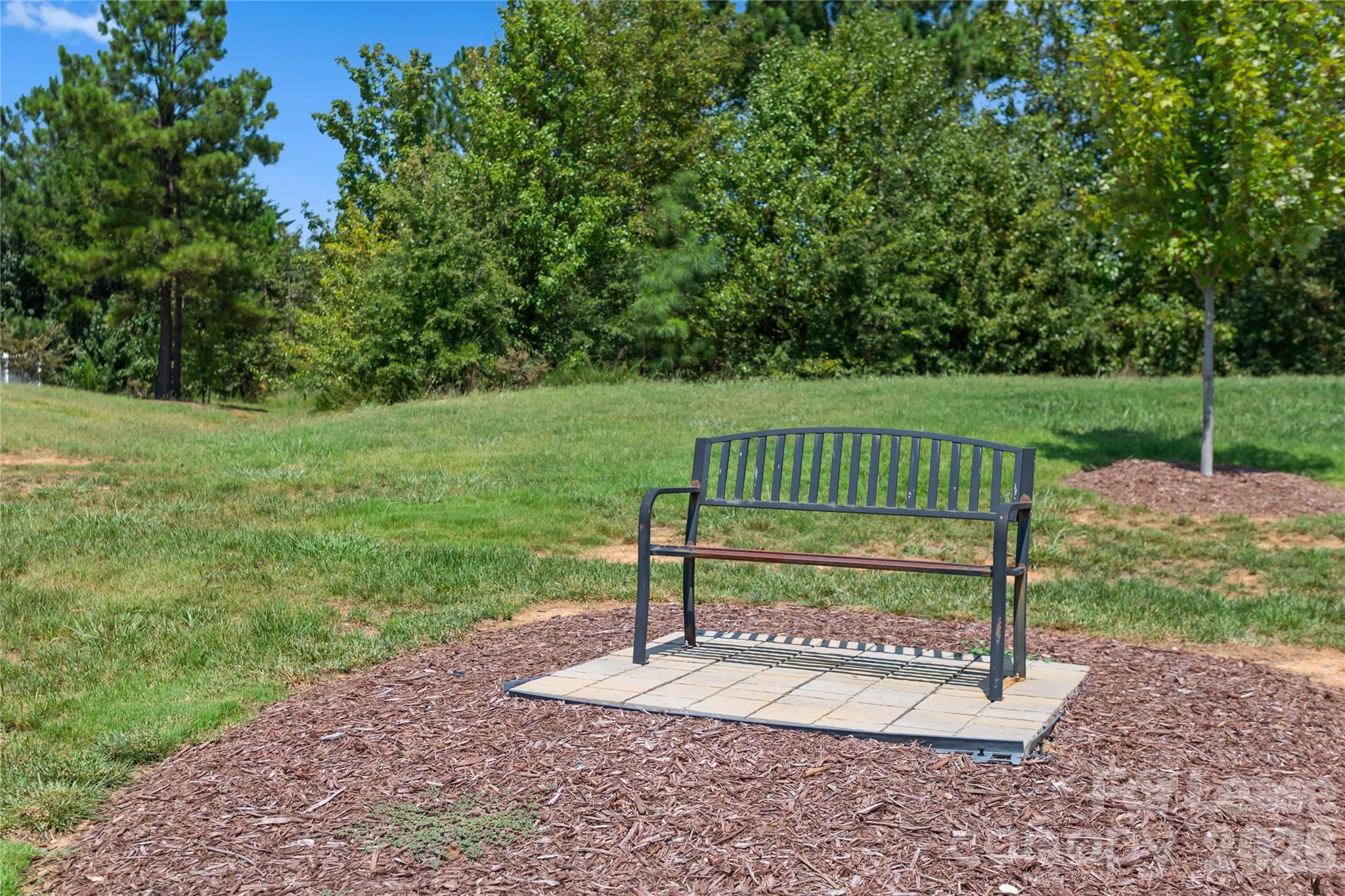 main property photo 46