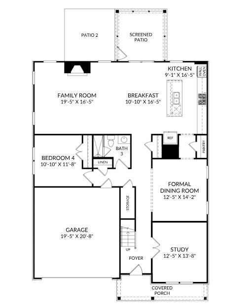 main property photo 19