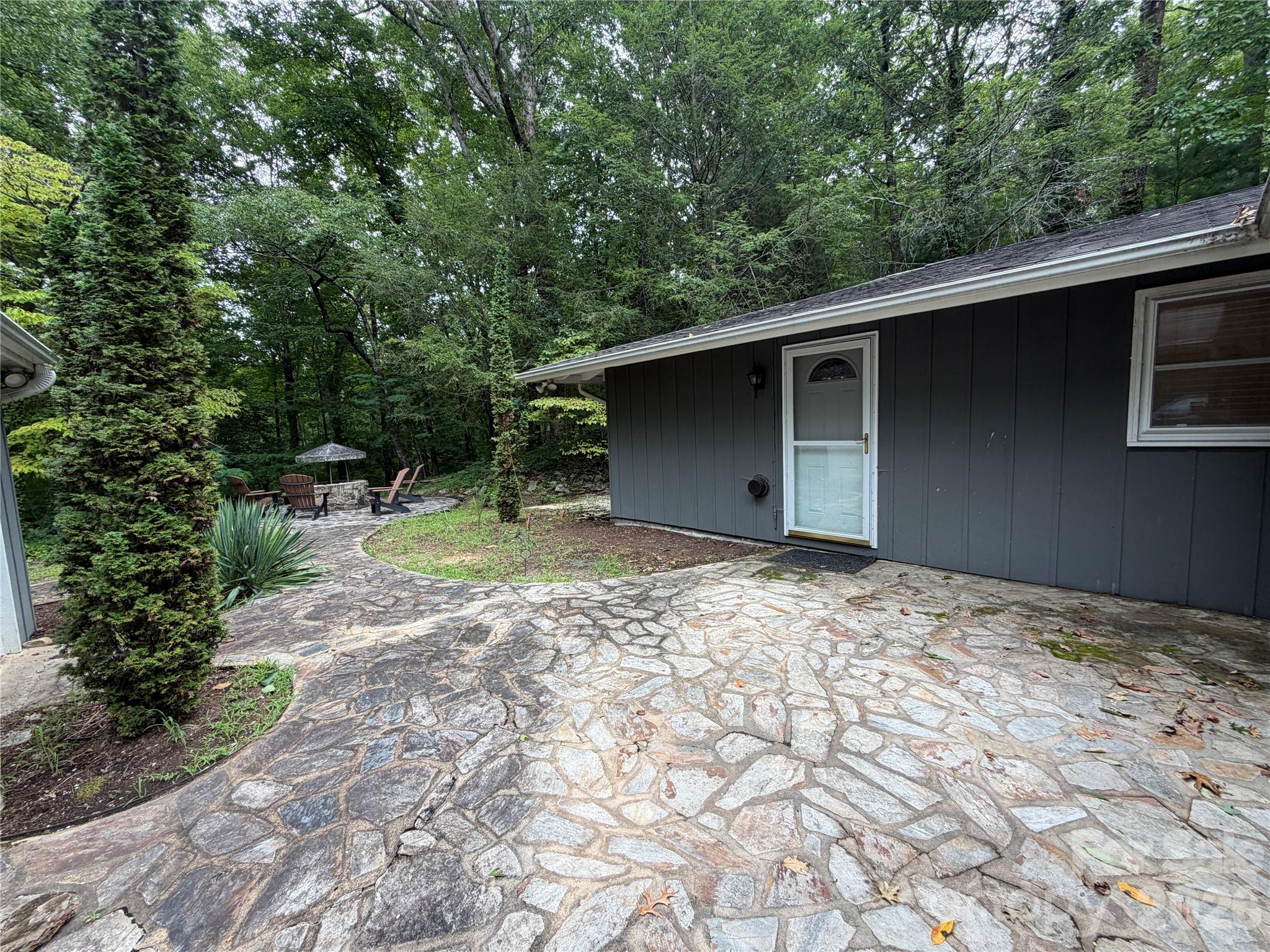 main property photo 42