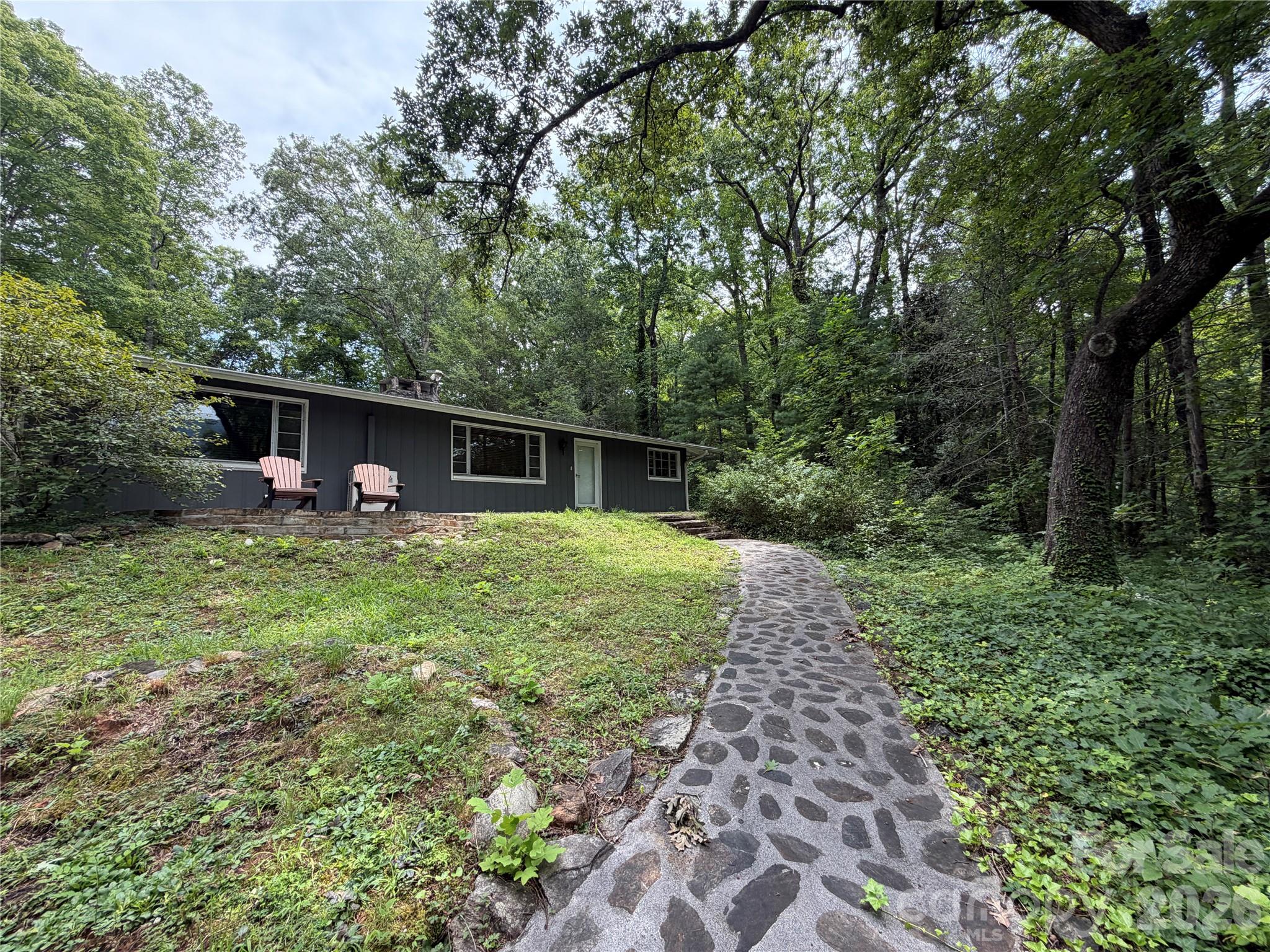 main property photo 46
