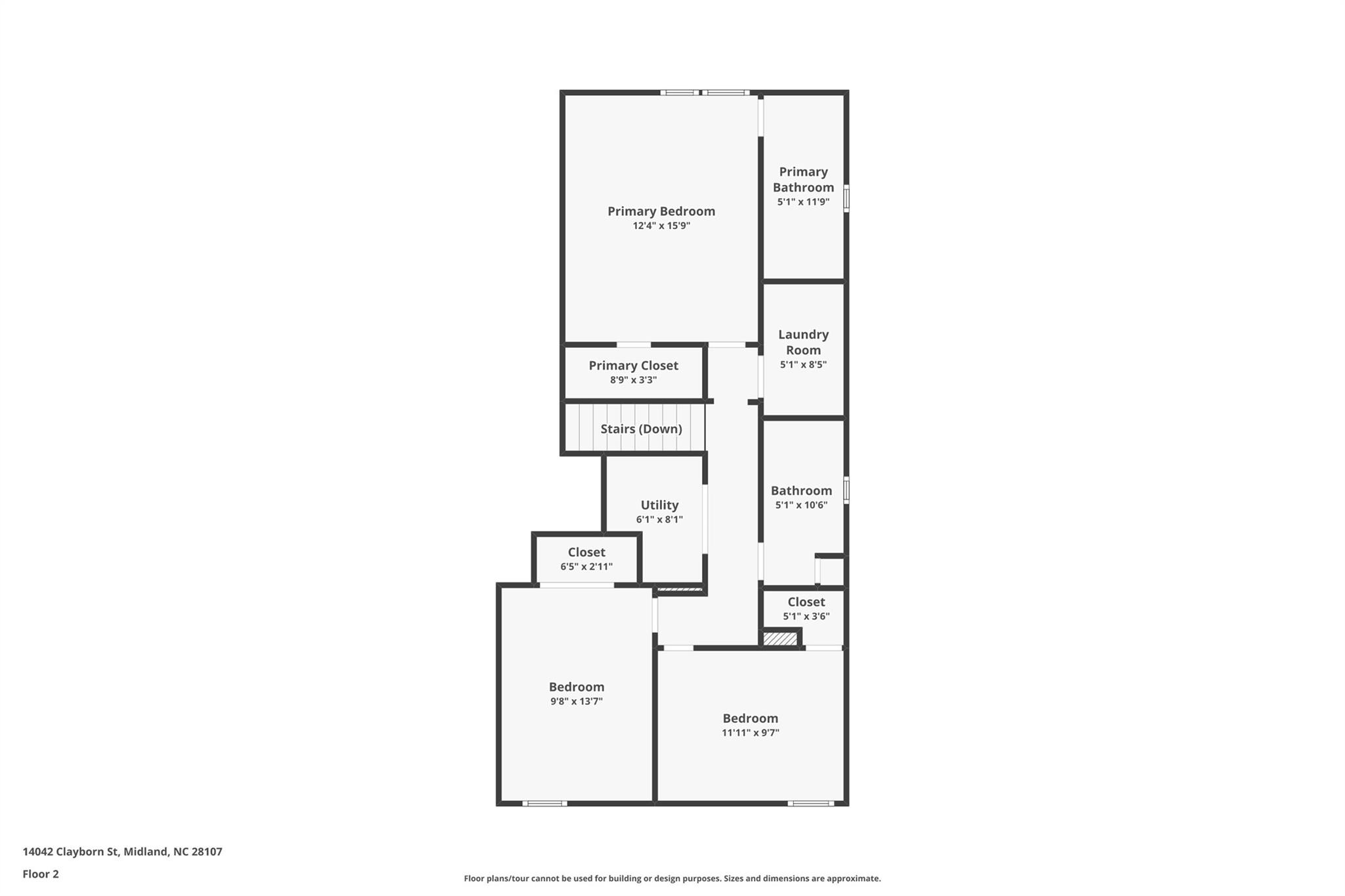 main property photo 26