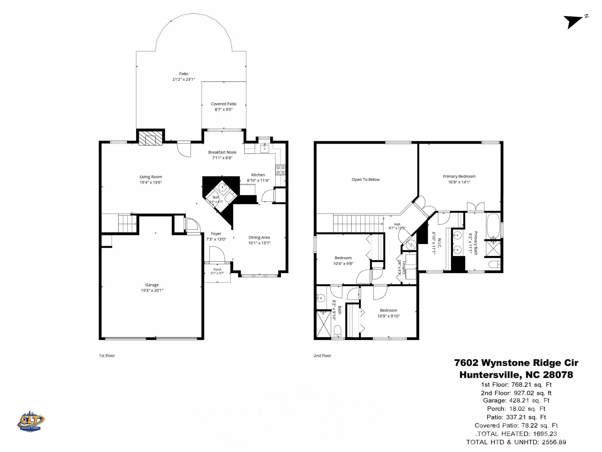 main property photo 41
