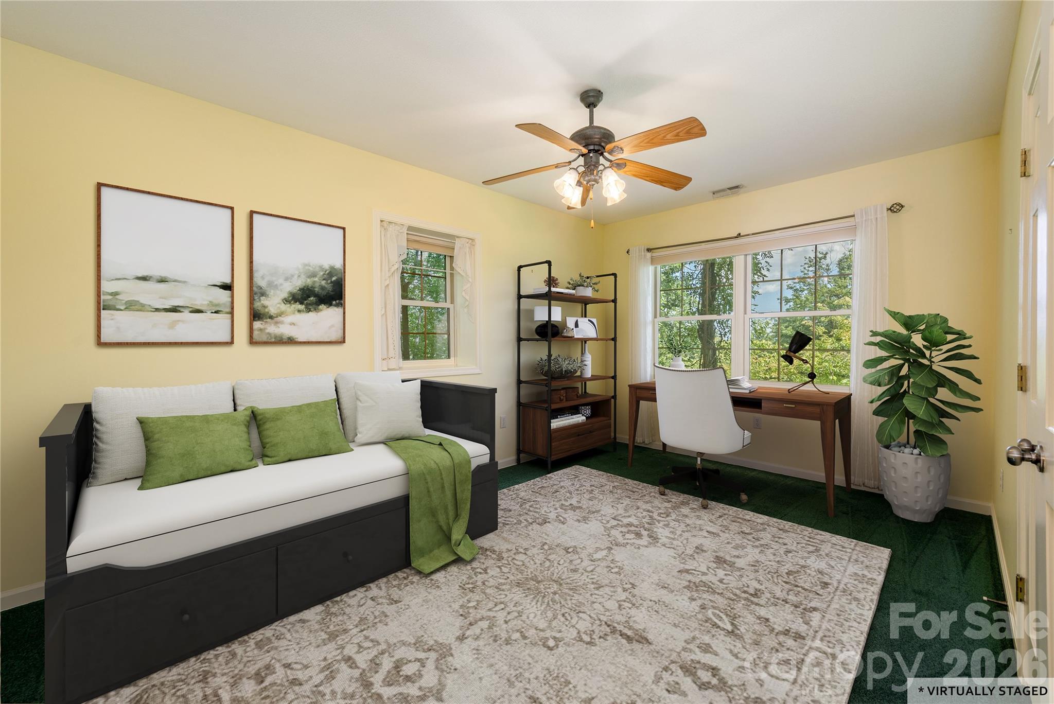 main property photo 30