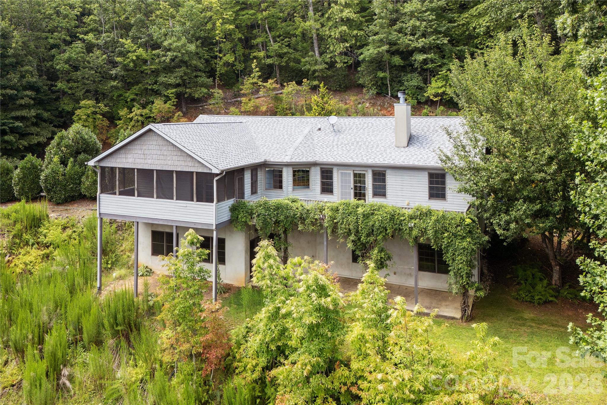 main property photo 35
